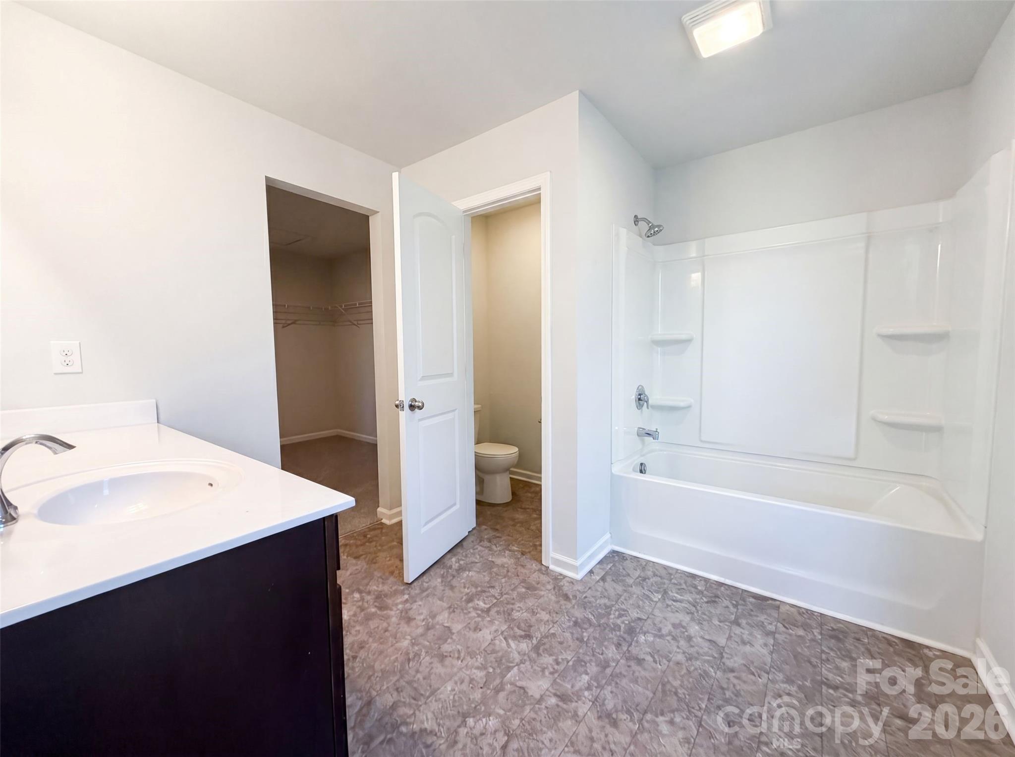 617 Heather Glen Crest — Rock Hill