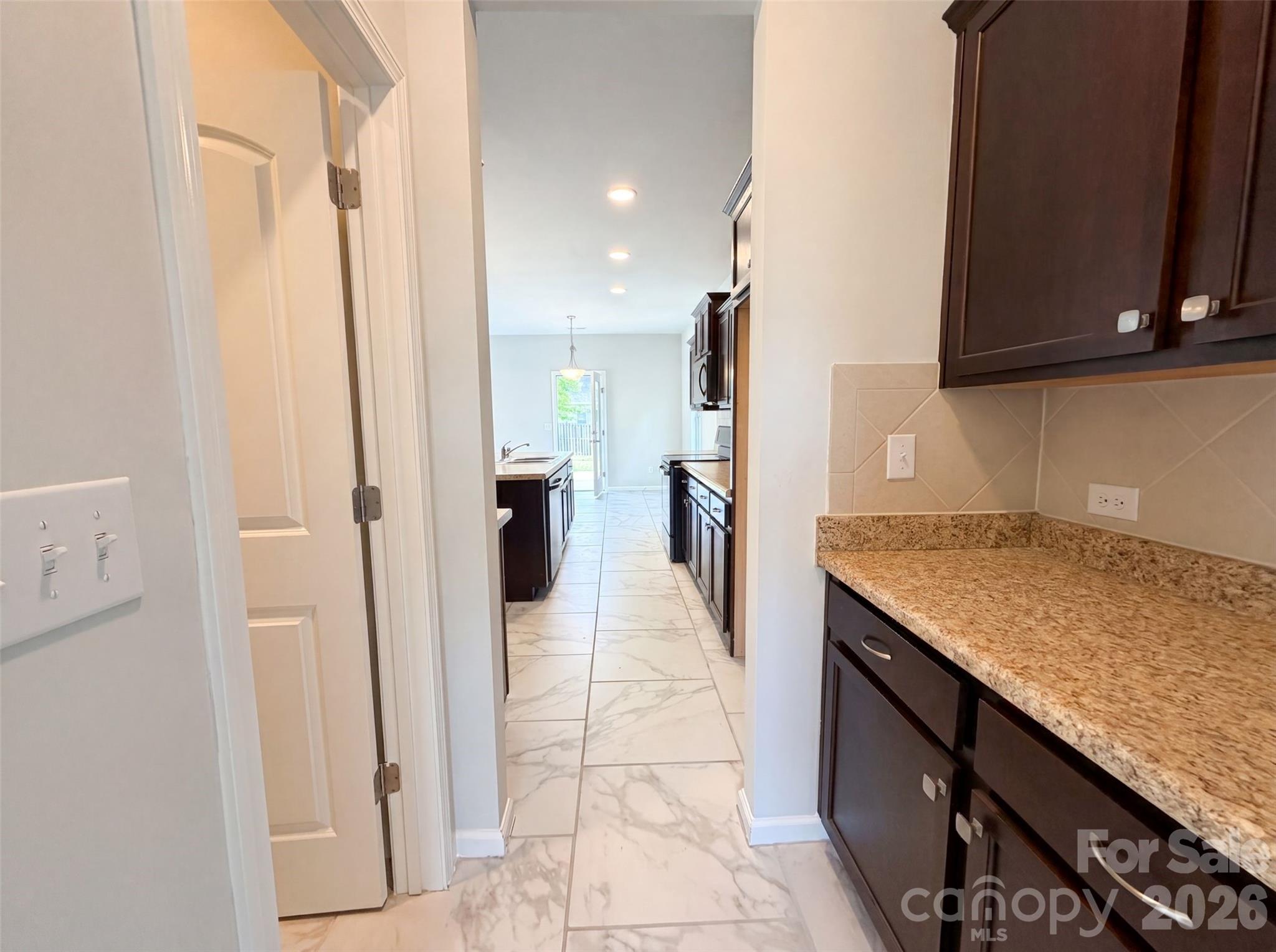 617 Heather Glen Crest — Rock Hill