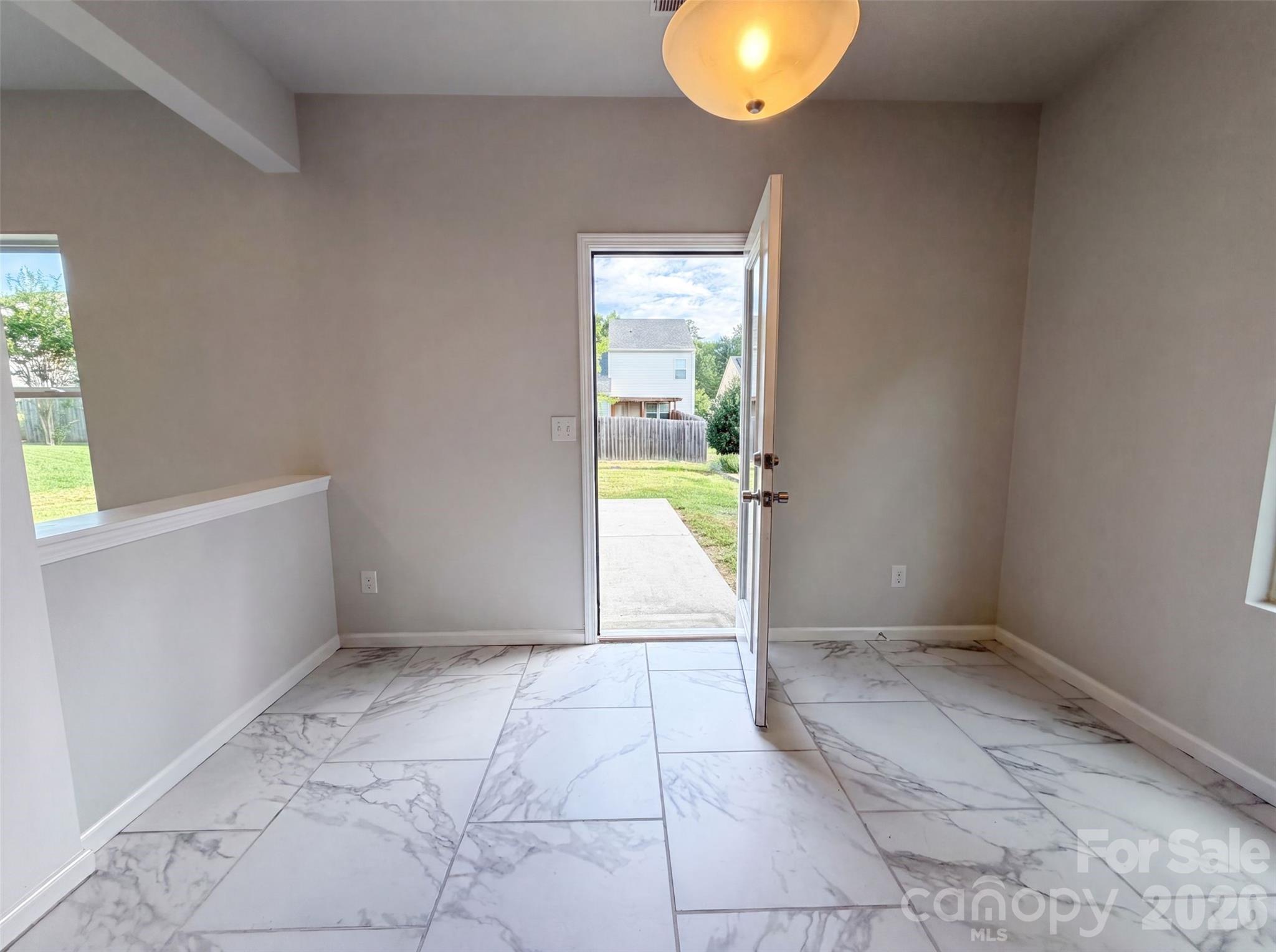 617 Heather Glen Crest — Rock Hill
