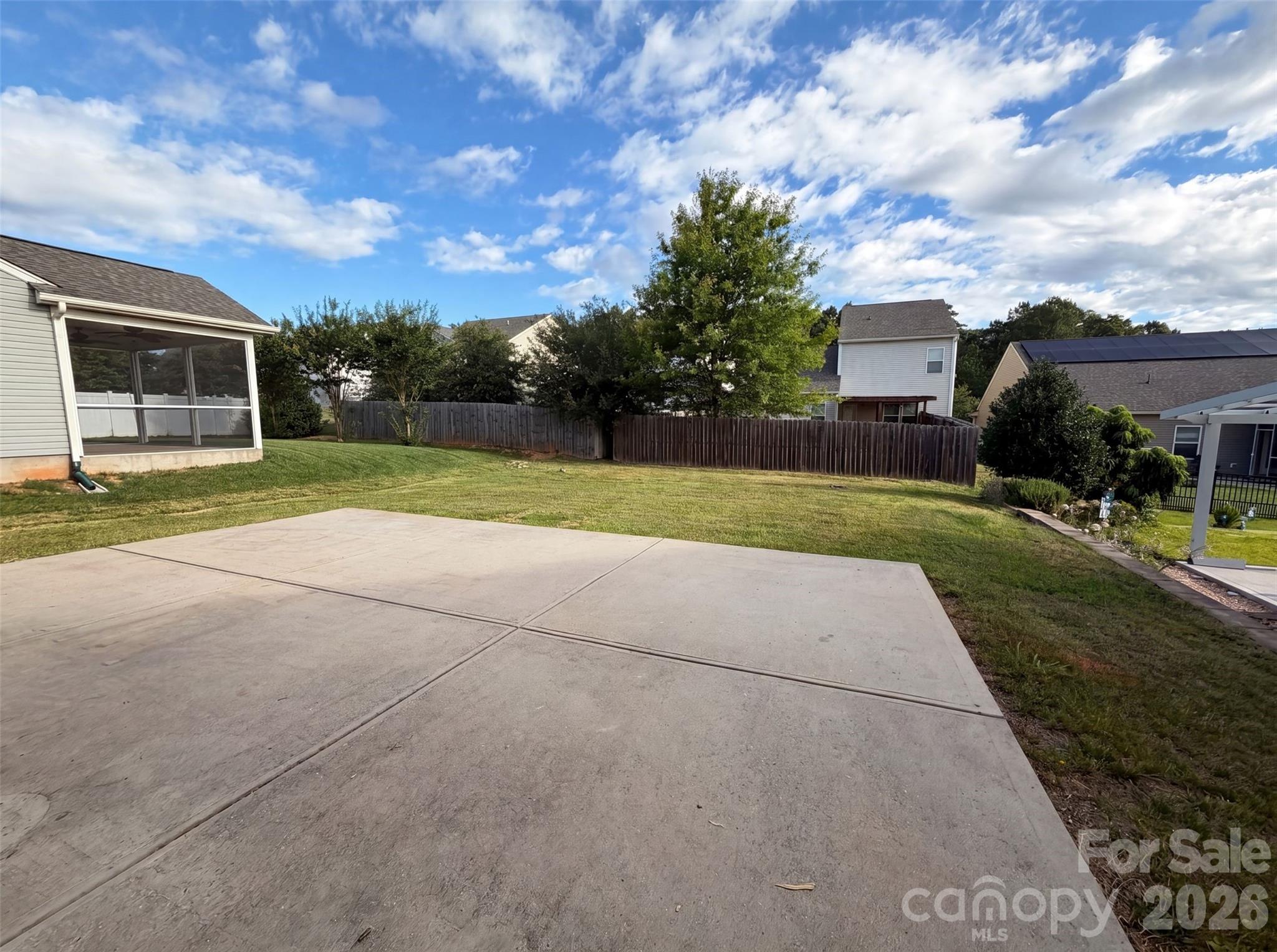 617 Heather Glen Crest — Rock Hill