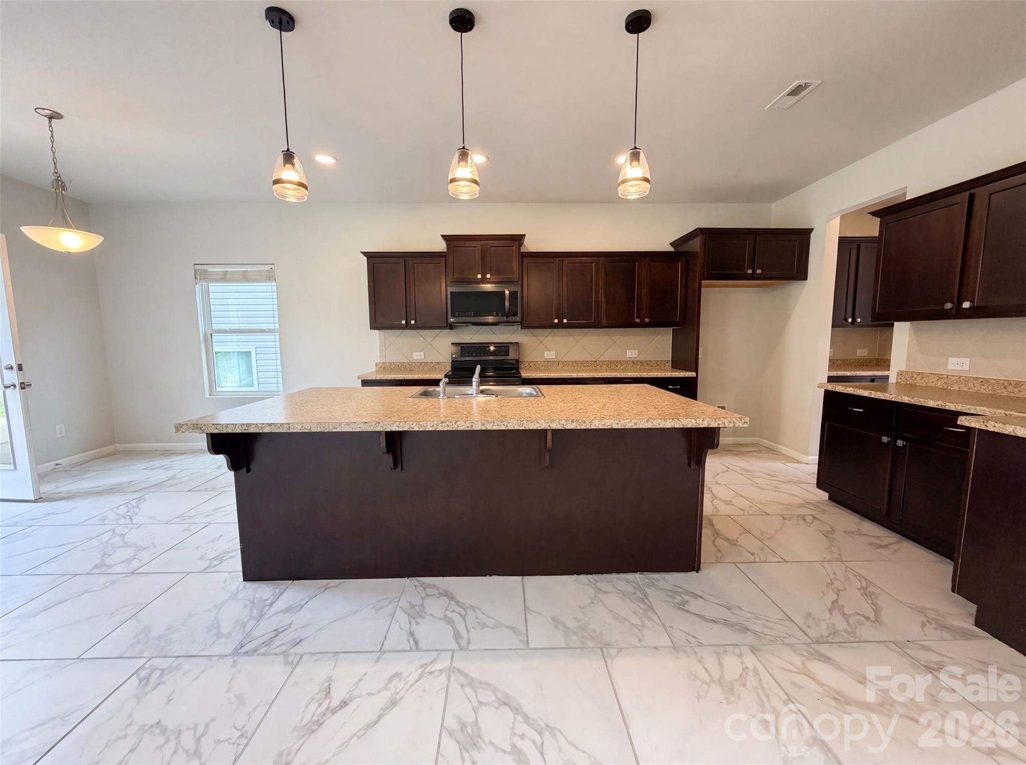 617 Heather Glen Crest — Rock Hill
