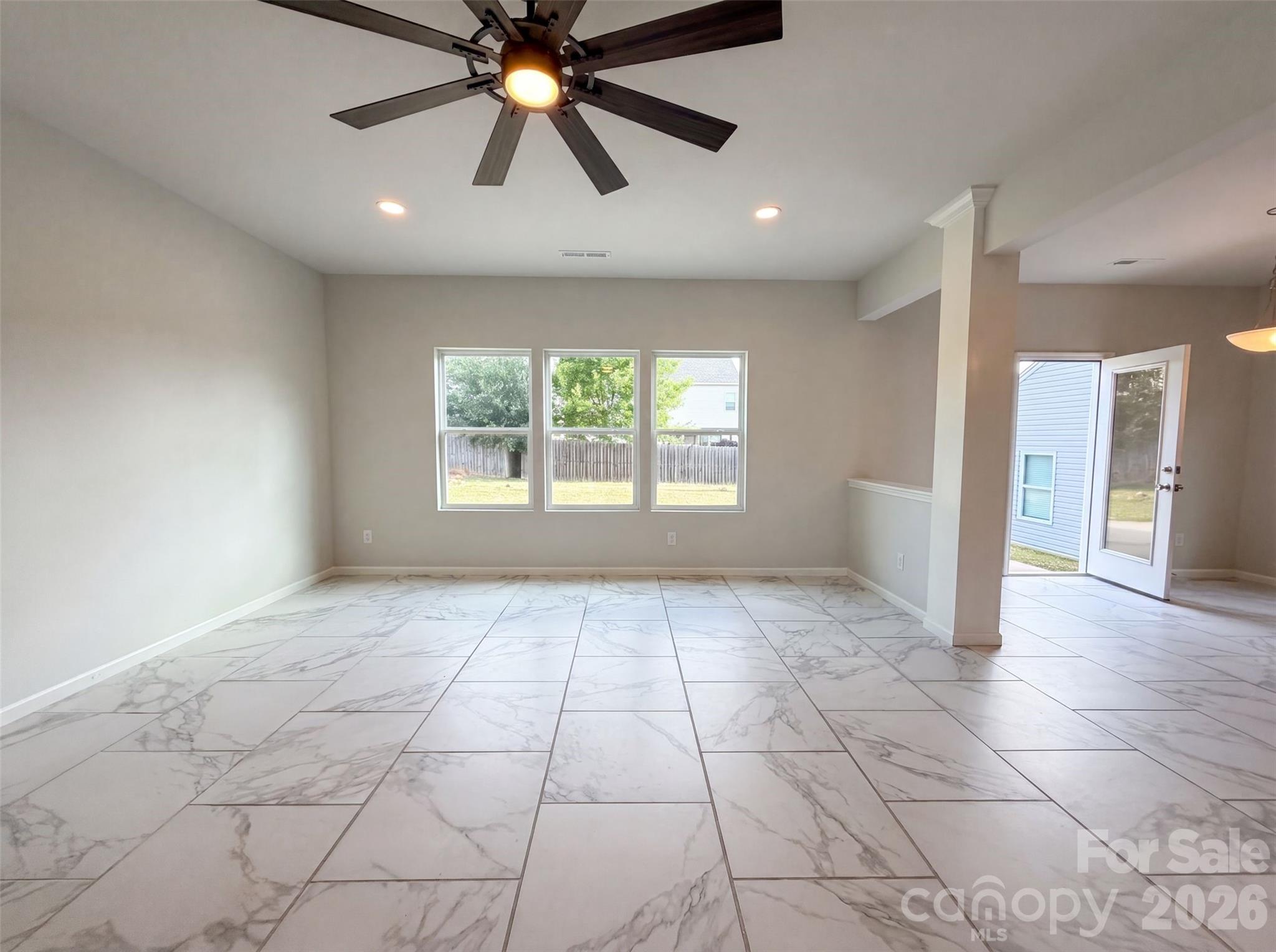 617 Heather Glen Crest — Rock Hill