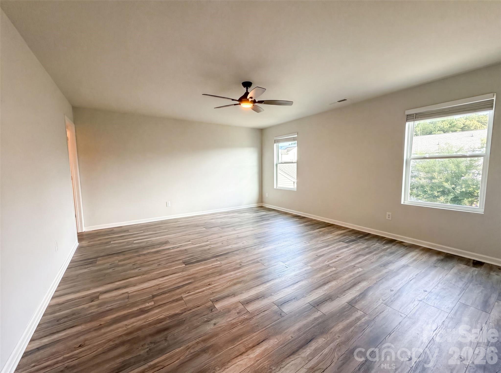 617 Heather Glen Crest — Rock Hill