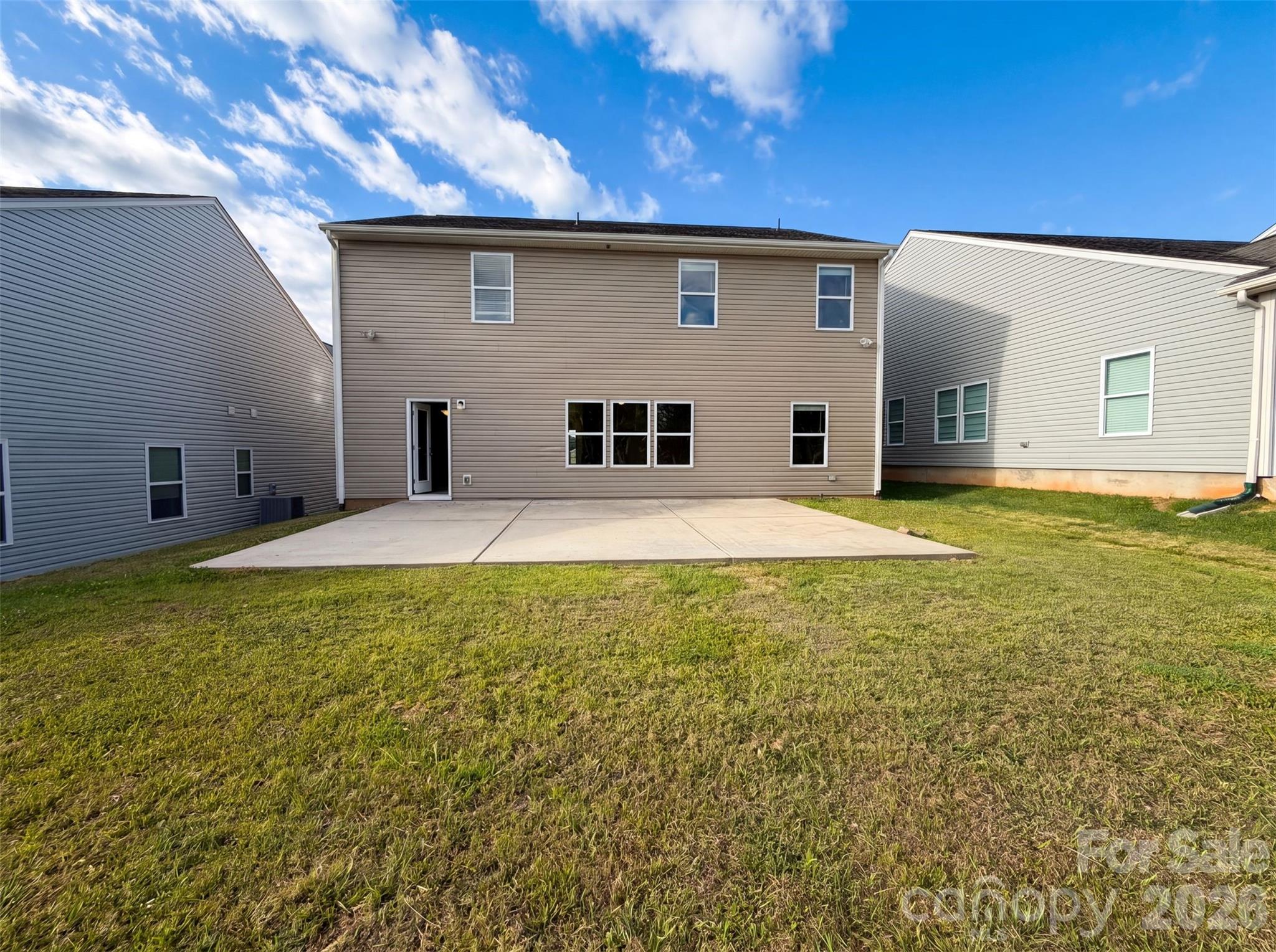 617 Heather Glen Crest — Rock Hill