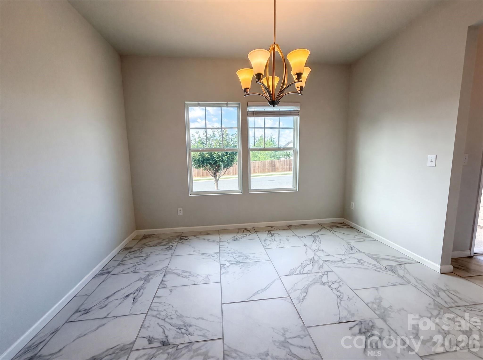 617 Heather Glen Crest — Rock Hill