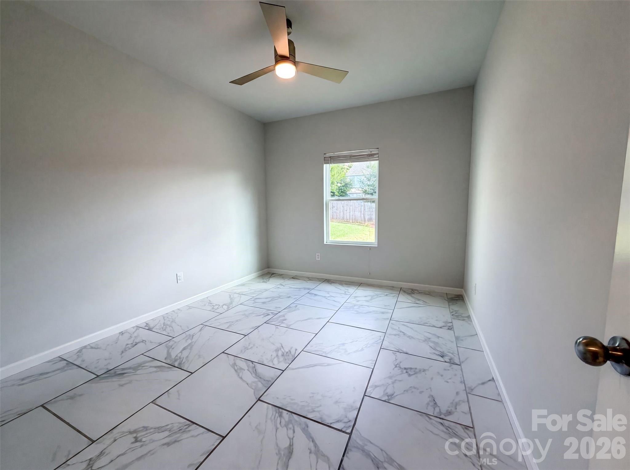 617 Heather Glen Crest — Rock Hill