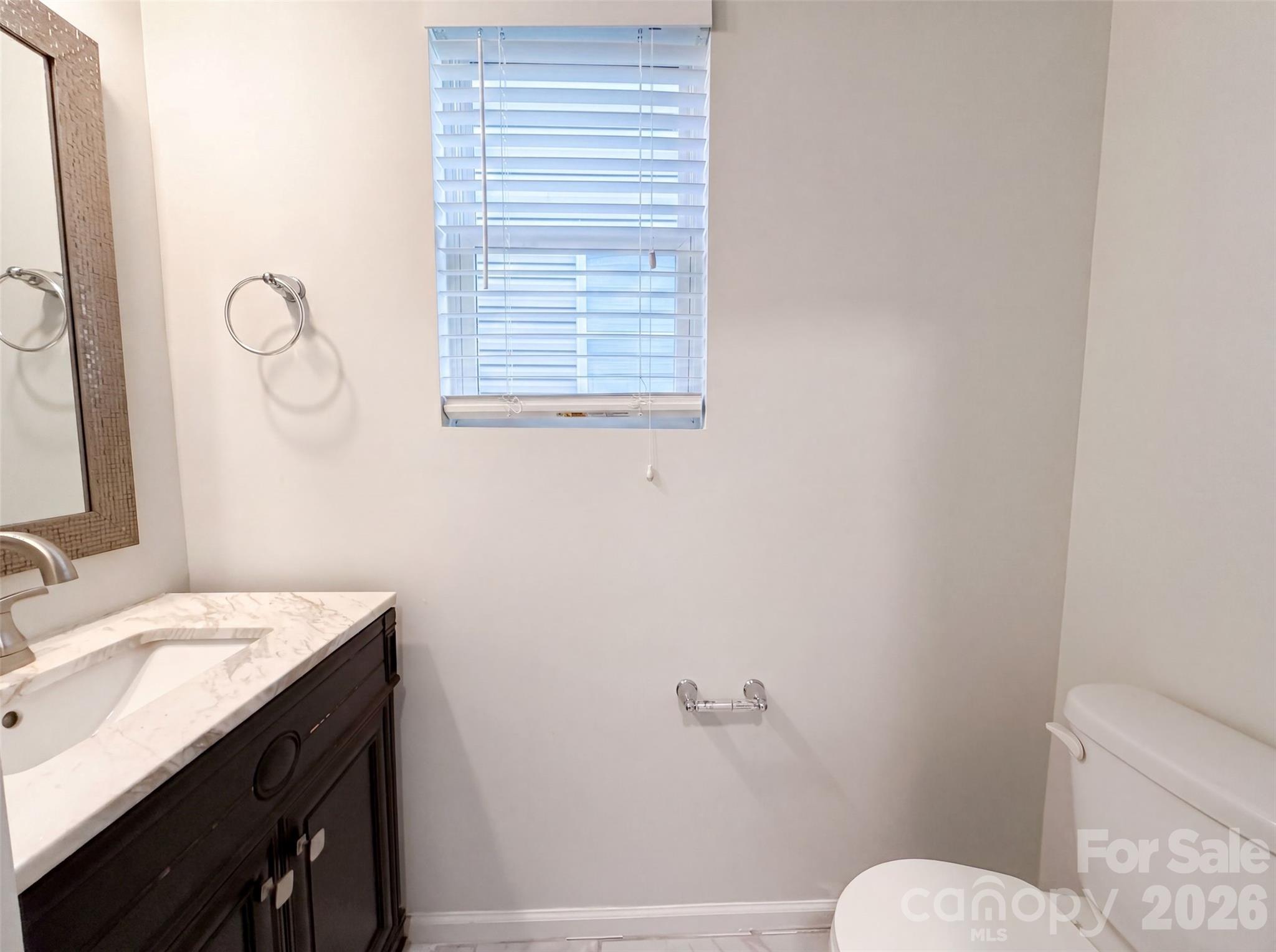 617 Heather Glen Crest — Rock Hill
