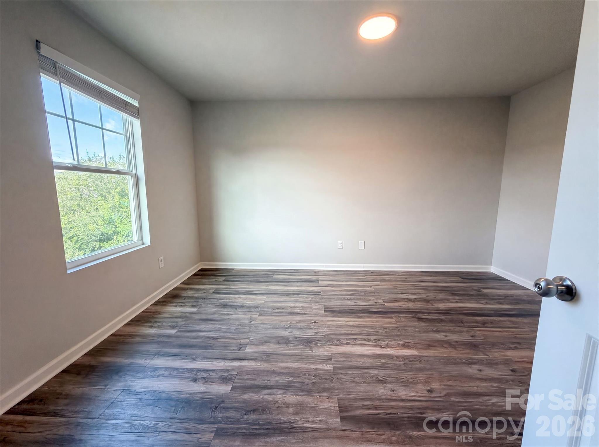 617 Heather Glen Crest — Rock Hill