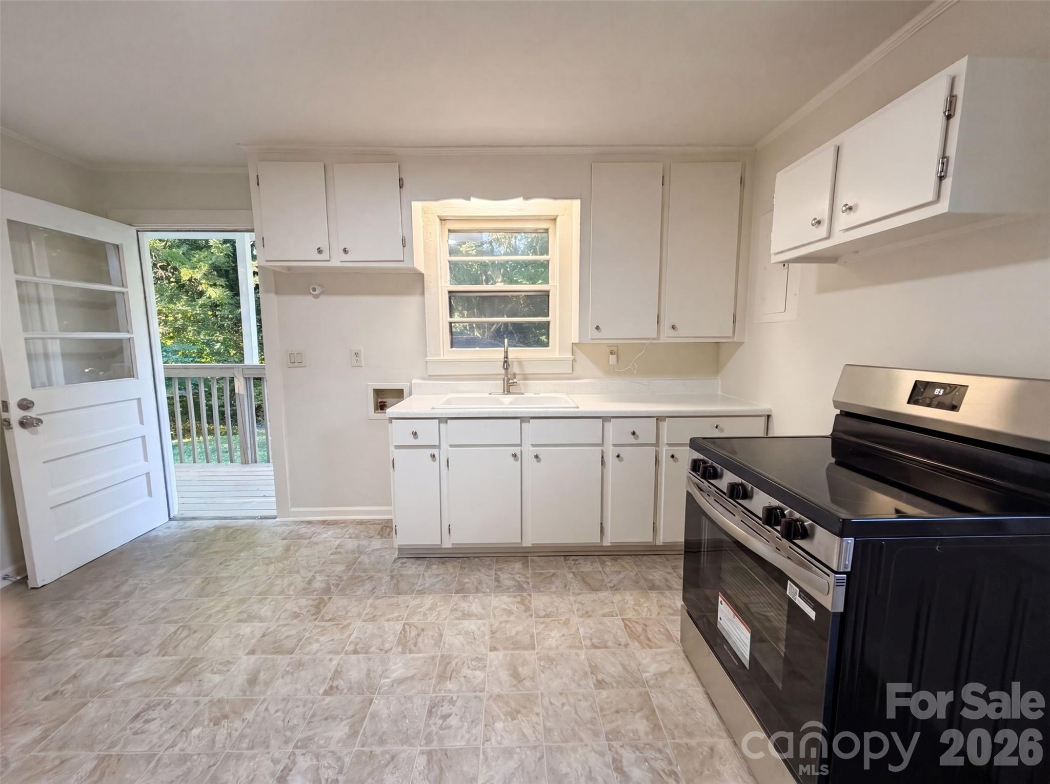 1413 Westside Drive — Fort Mill