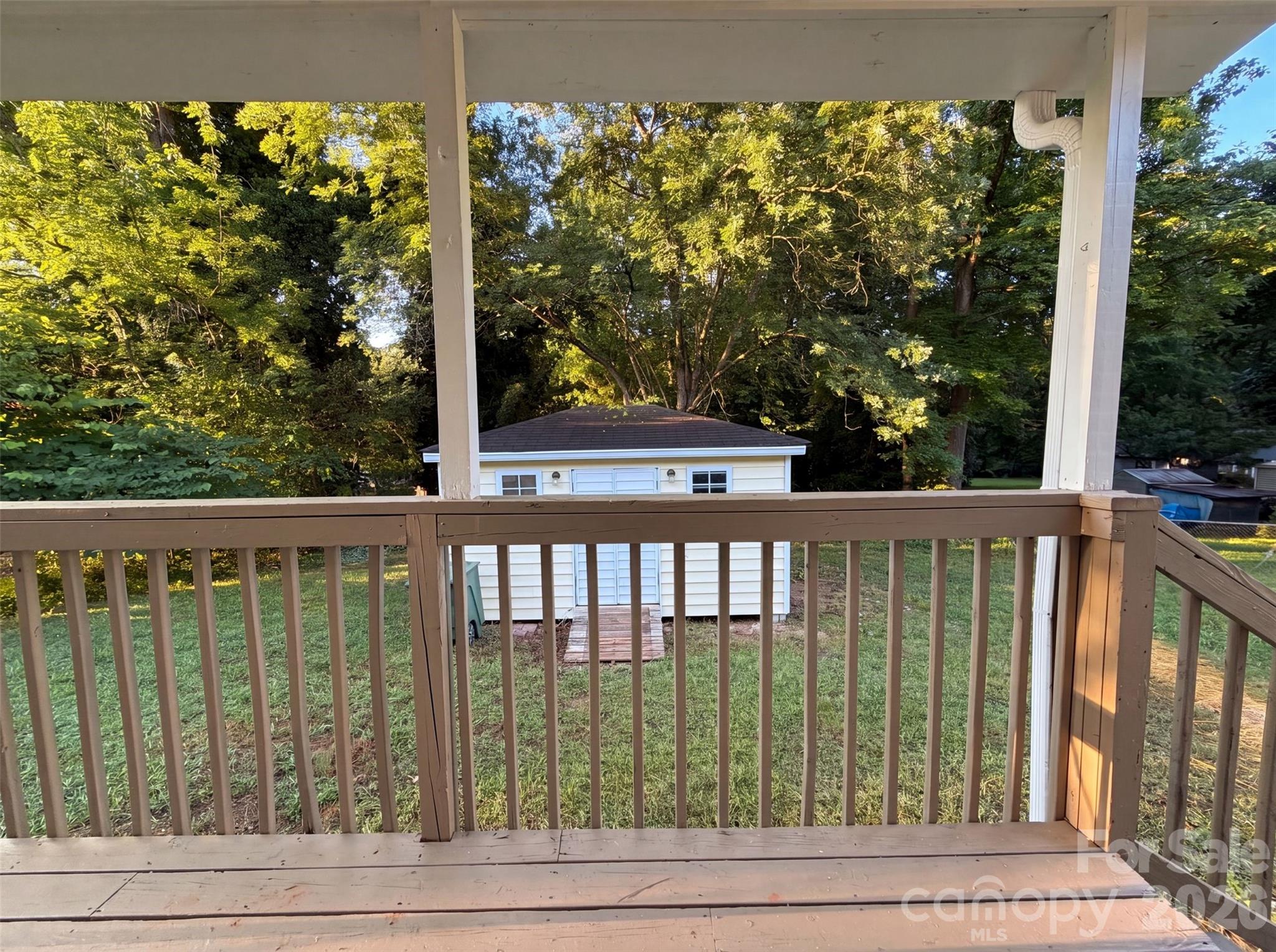 1413 Westside Drive — Fort Mill