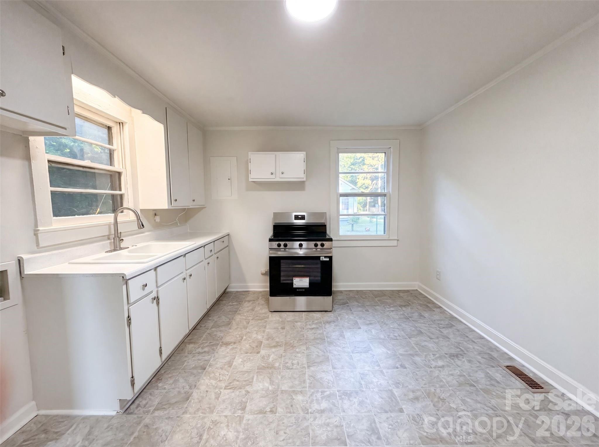 1413 Westside Drive — Fort Mill