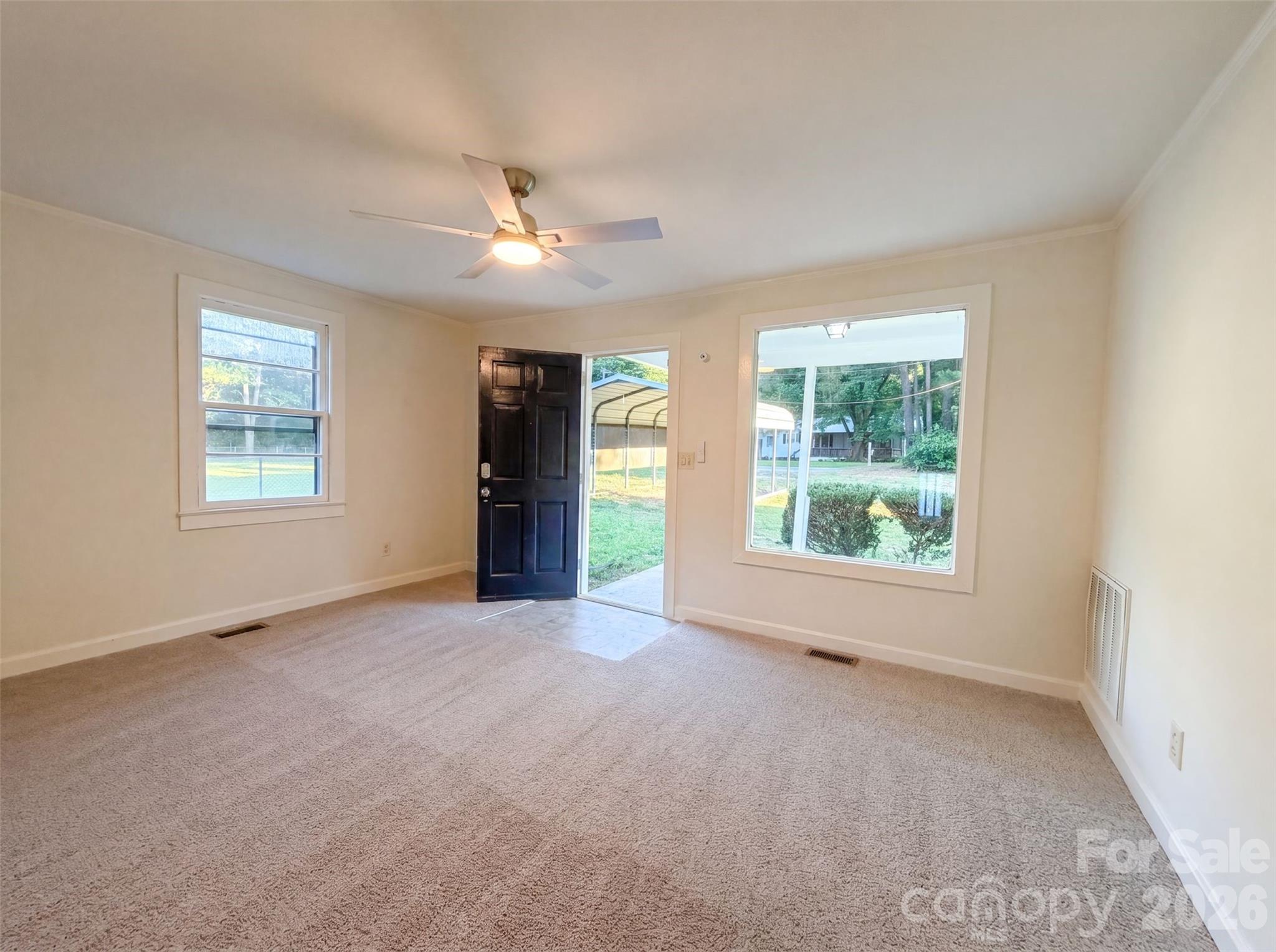 1413 Westside Drive — Fort Mill