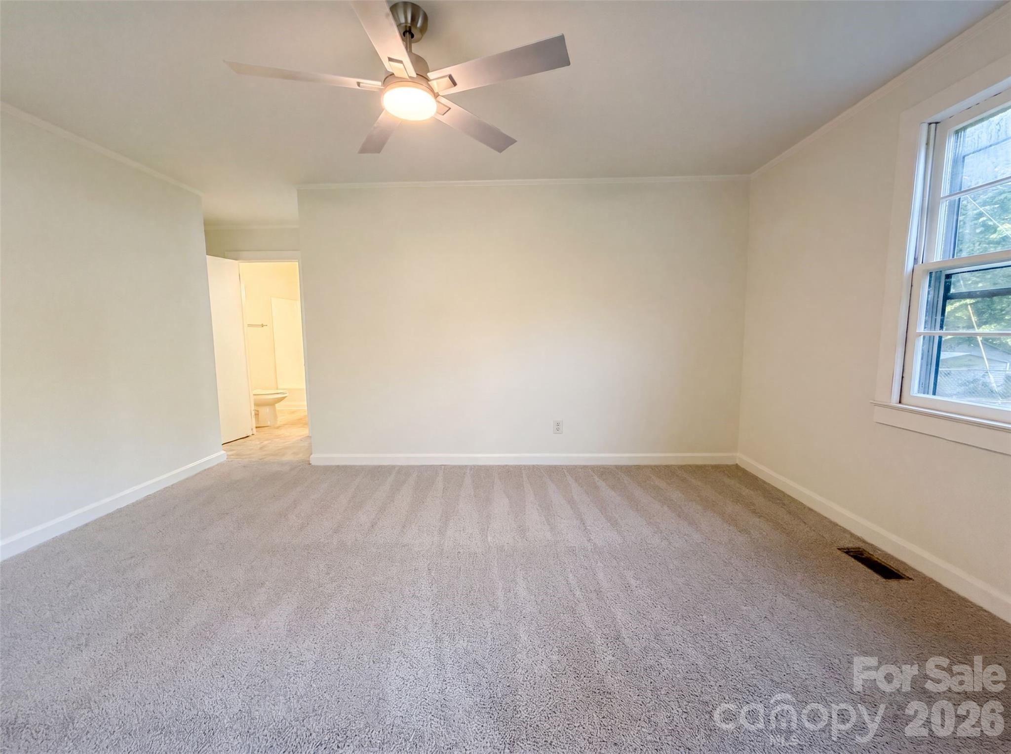 1413 Westside Drive — Fort Mill