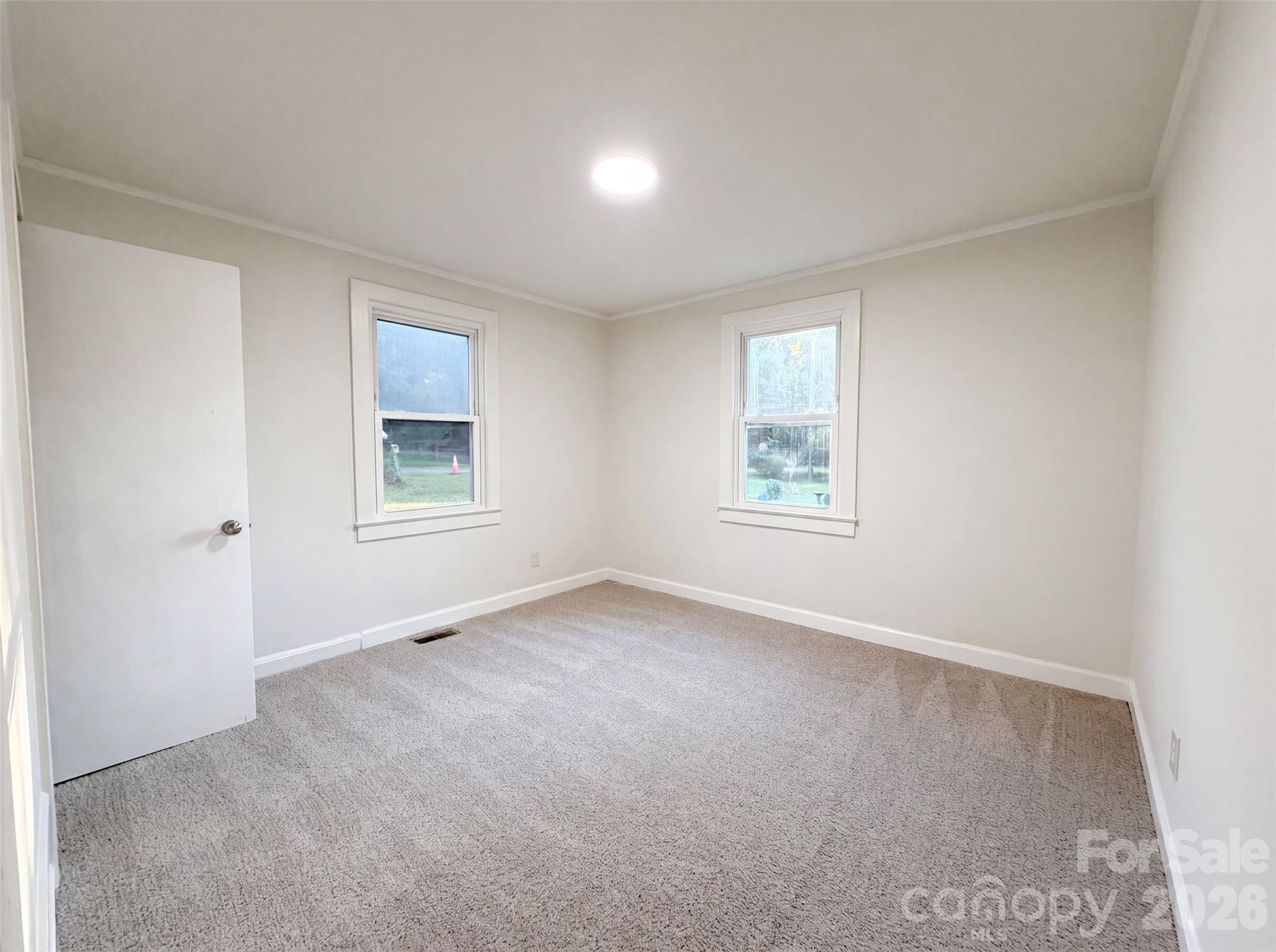 1413 Westside Drive — Fort Mill