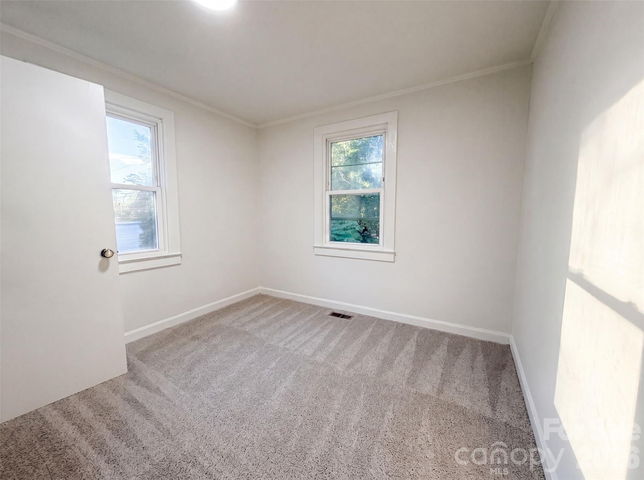 1413 Westside Drive — Fort Mill