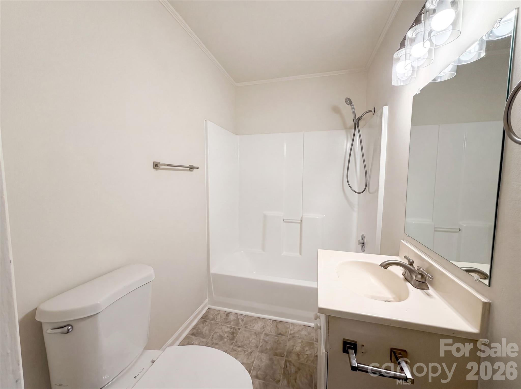 1413 Westside Drive — Fort Mill