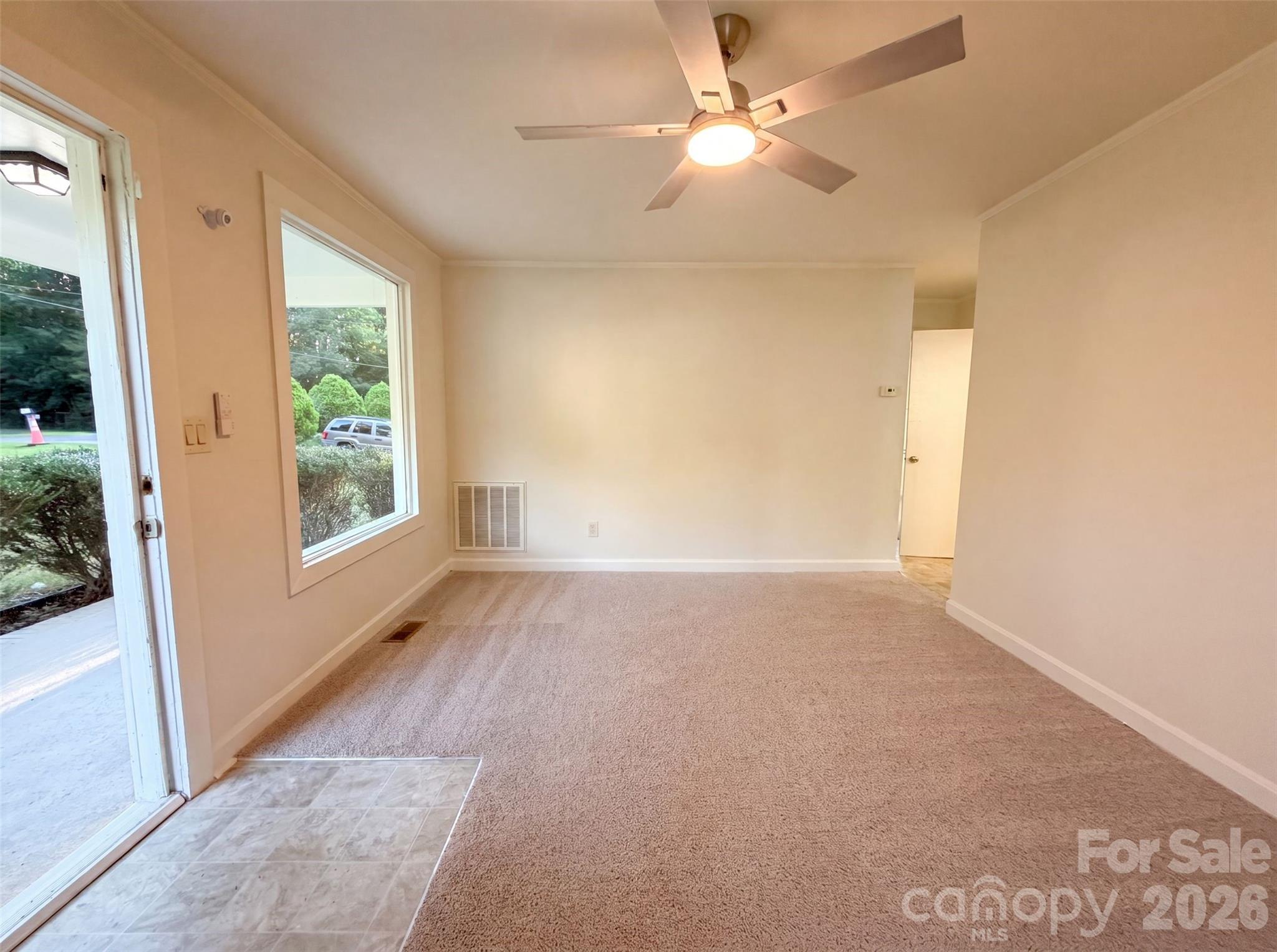 1413 Westside Drive — Fort Mill