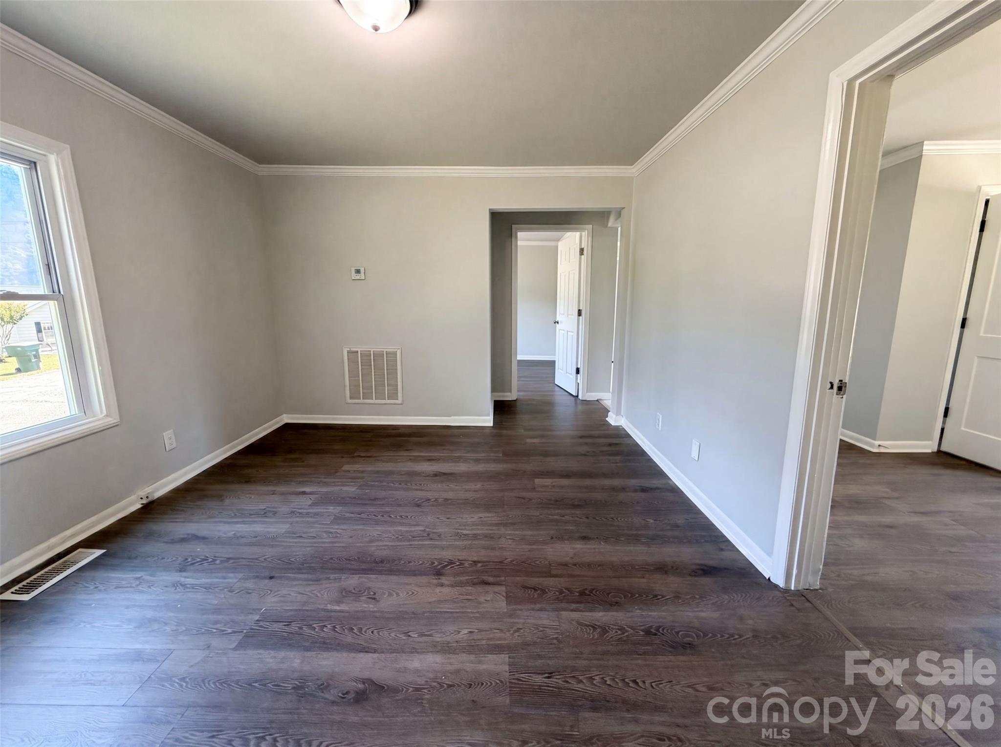 123 E Farmview Street — Gastonia