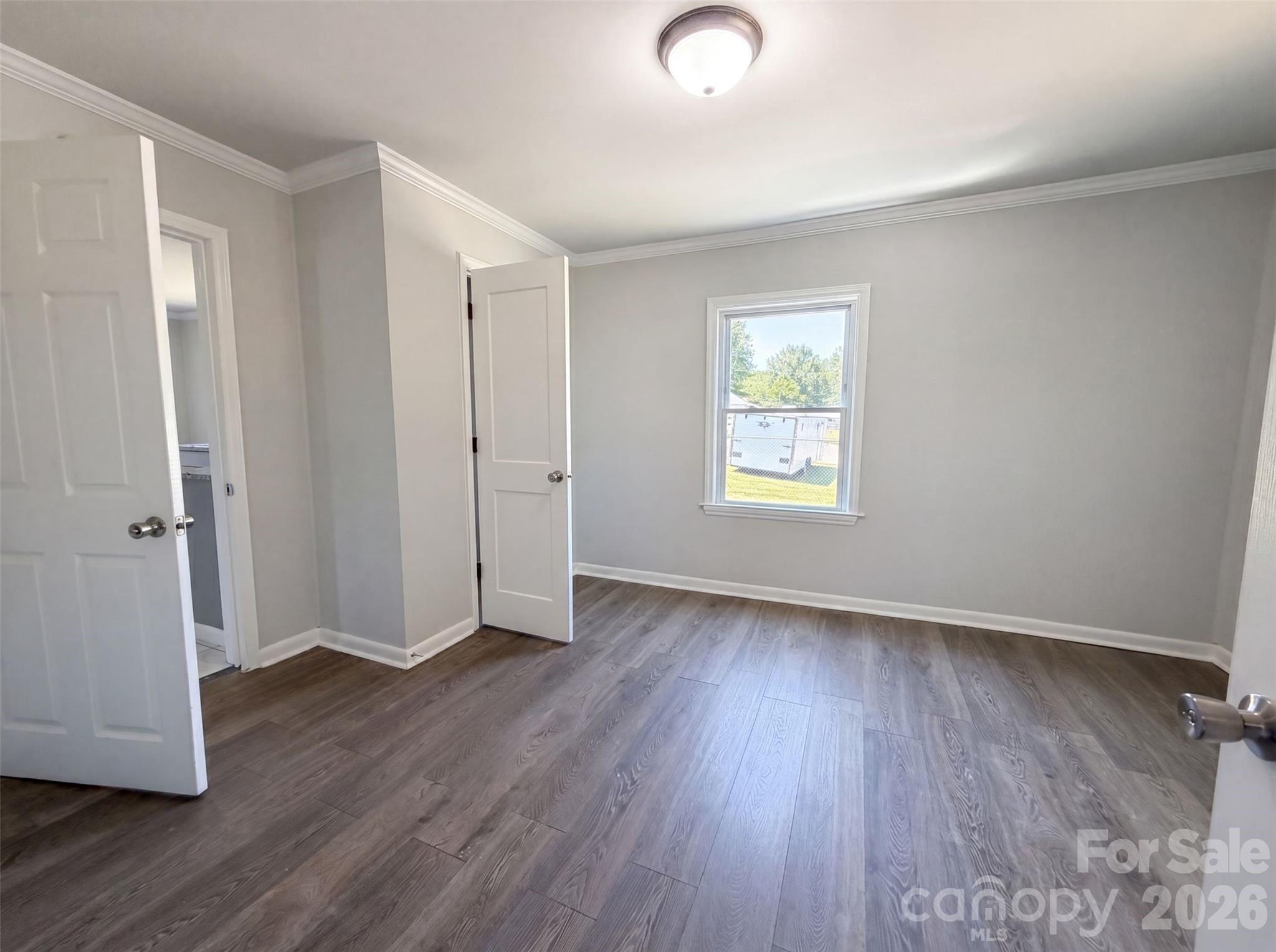 123 E Farmview Street — Gastonia