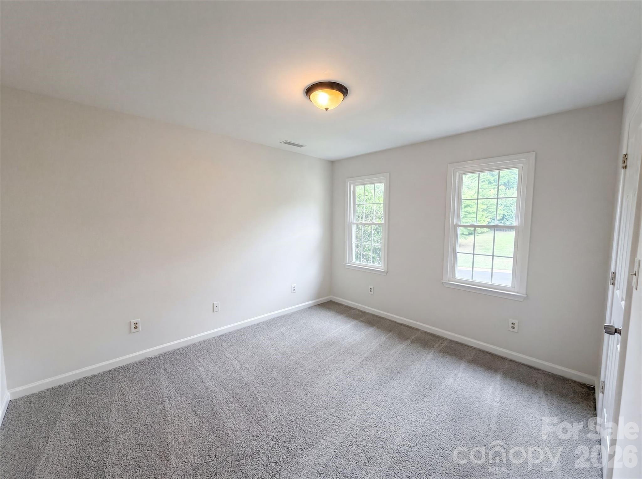 417 Vincent Court — Salisbury