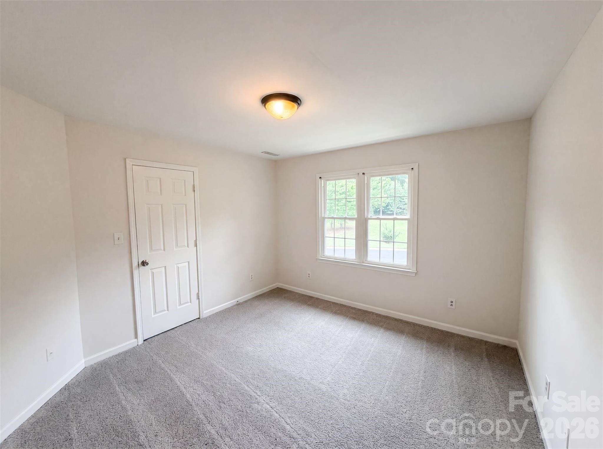 417 Vincent Court — Salisbury