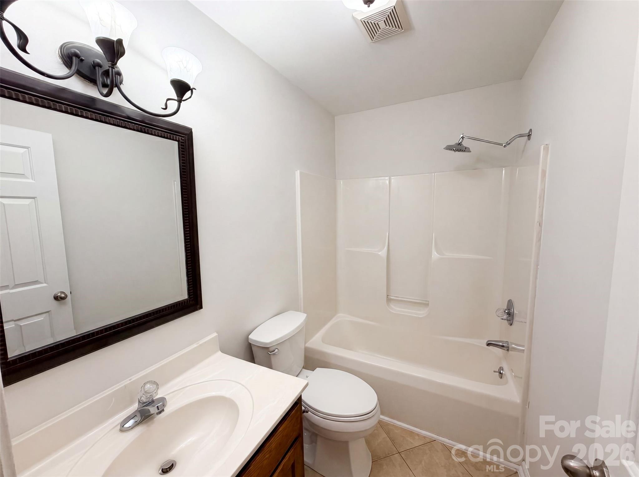 417 Vincent Court — Salisbury