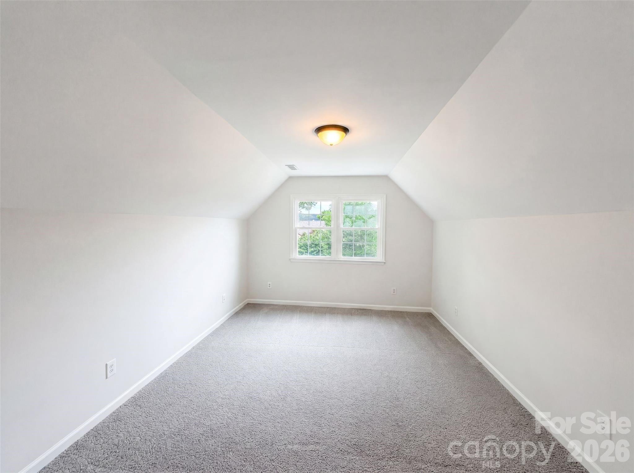 417 Vincent Court — Salisbury