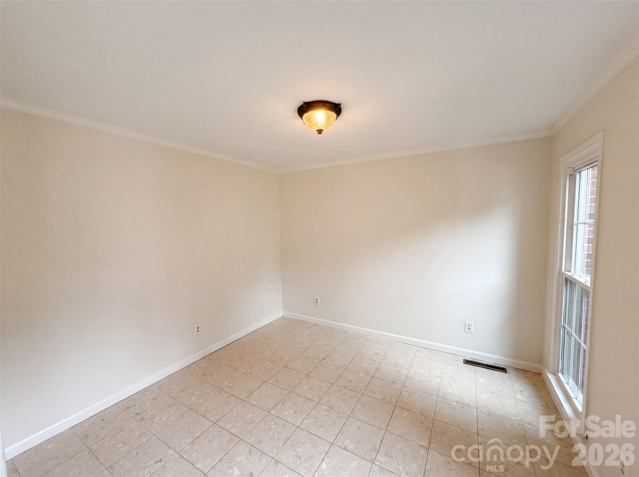 417 Vincent Court — Salisbury