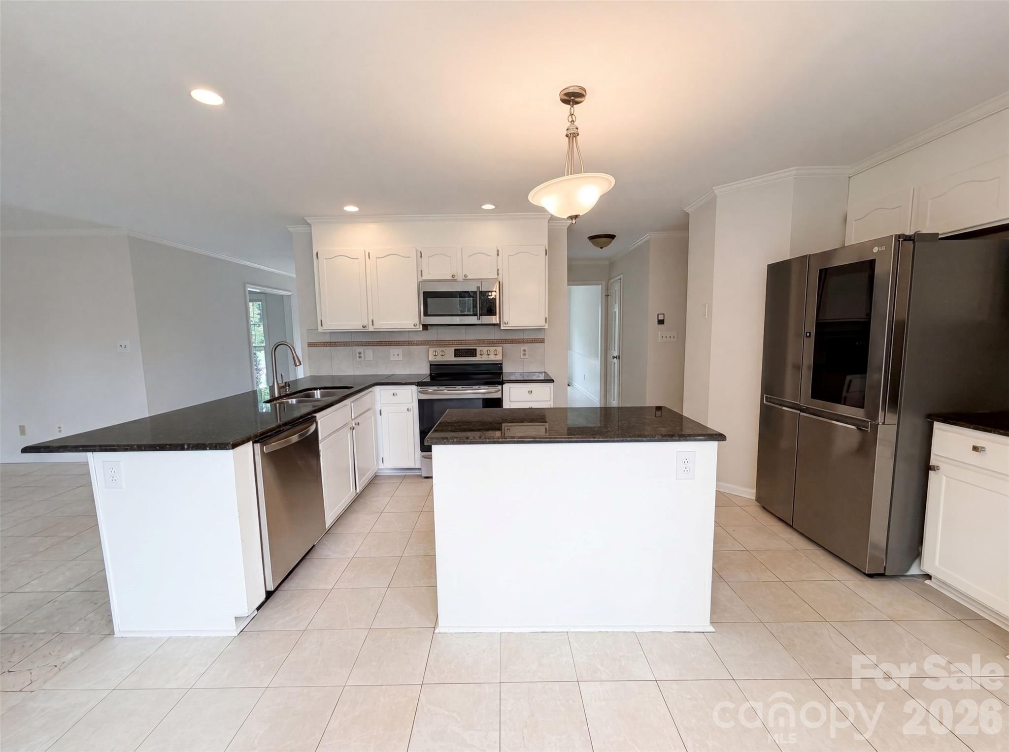417 Vincent Court — Salisbury