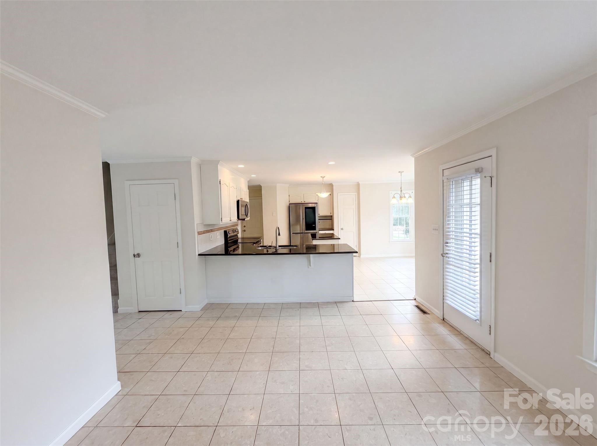 417 Vincent Court — Salisbury