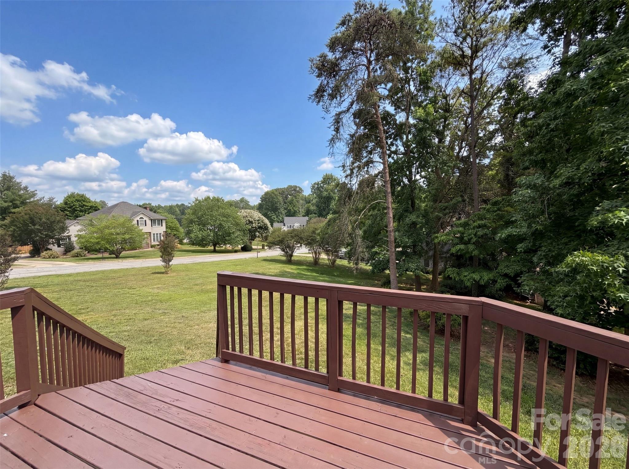 417 Vincent Court — Salisbury