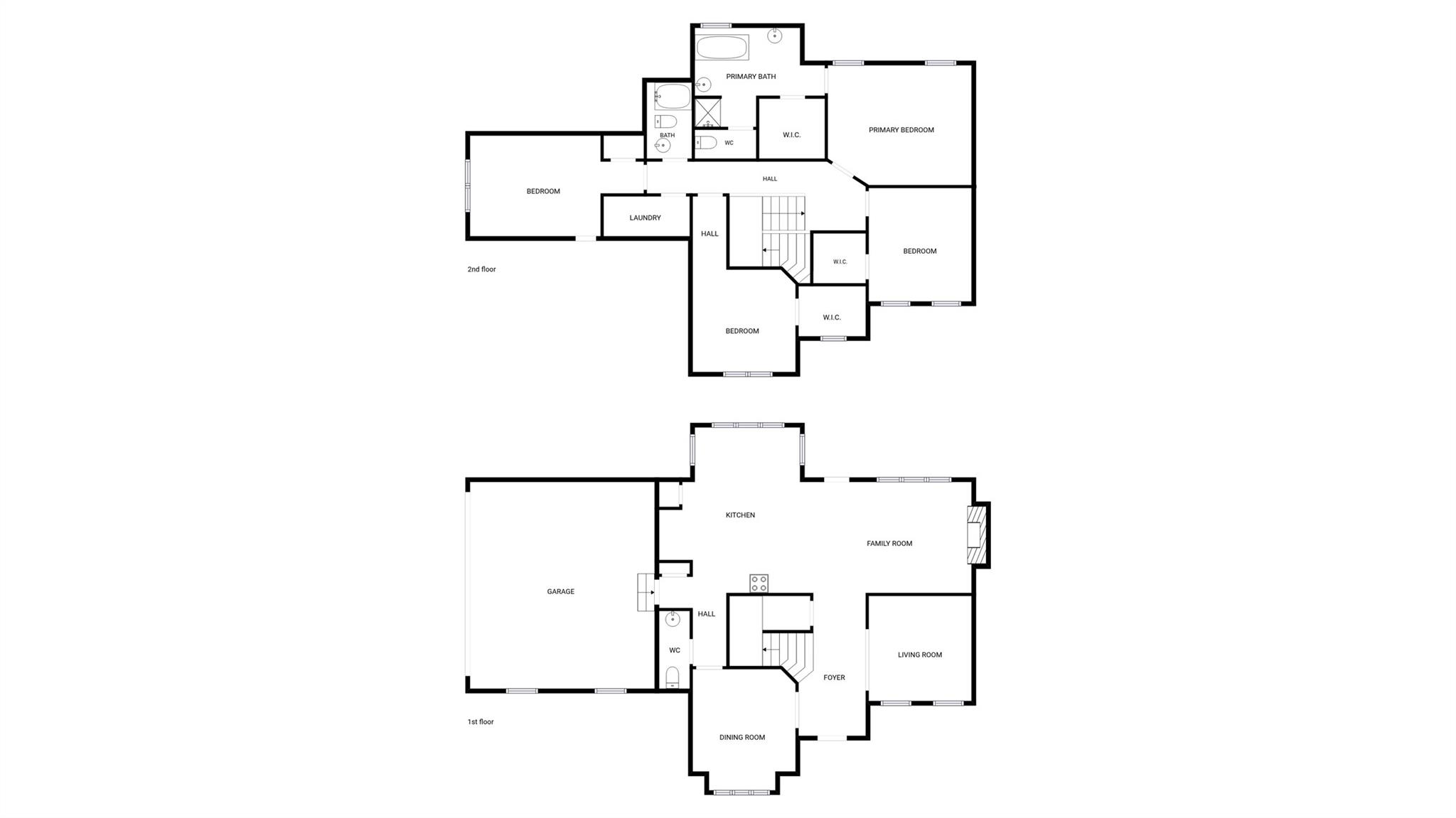 417 Vincent Court — Salisbury