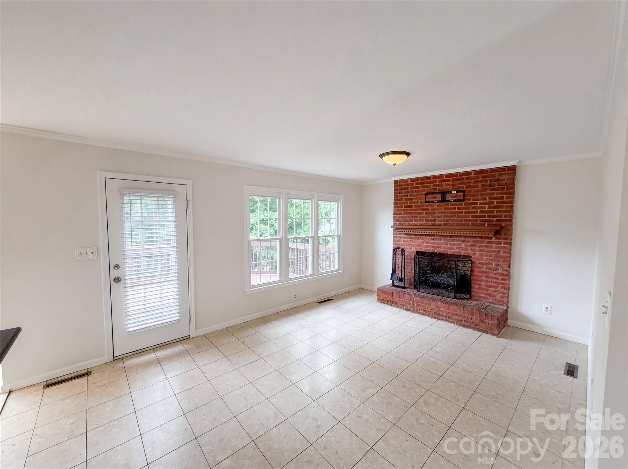 417 Vincent Court — Salisbury