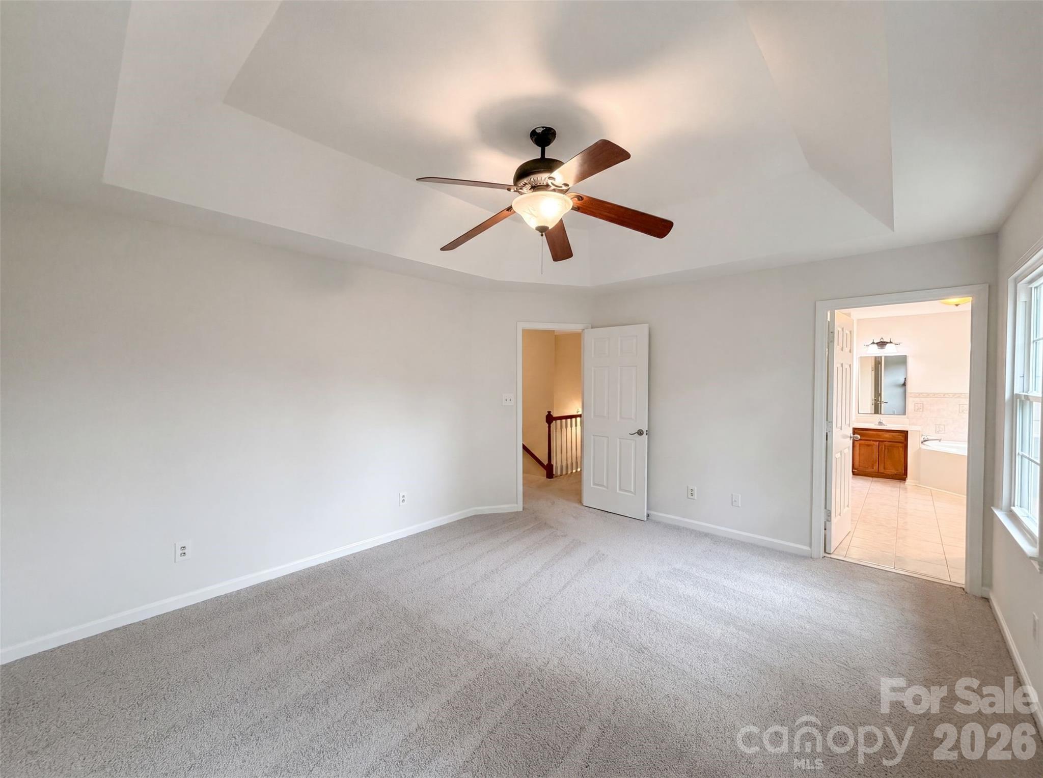 417 Vincent Court — Salisbury