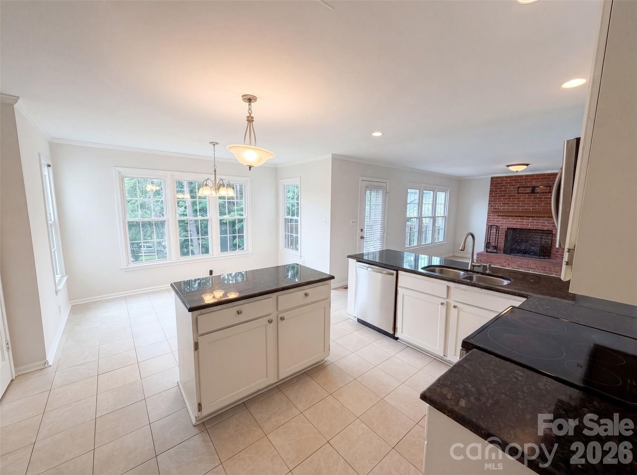 417 Vincent Court — Salisbury