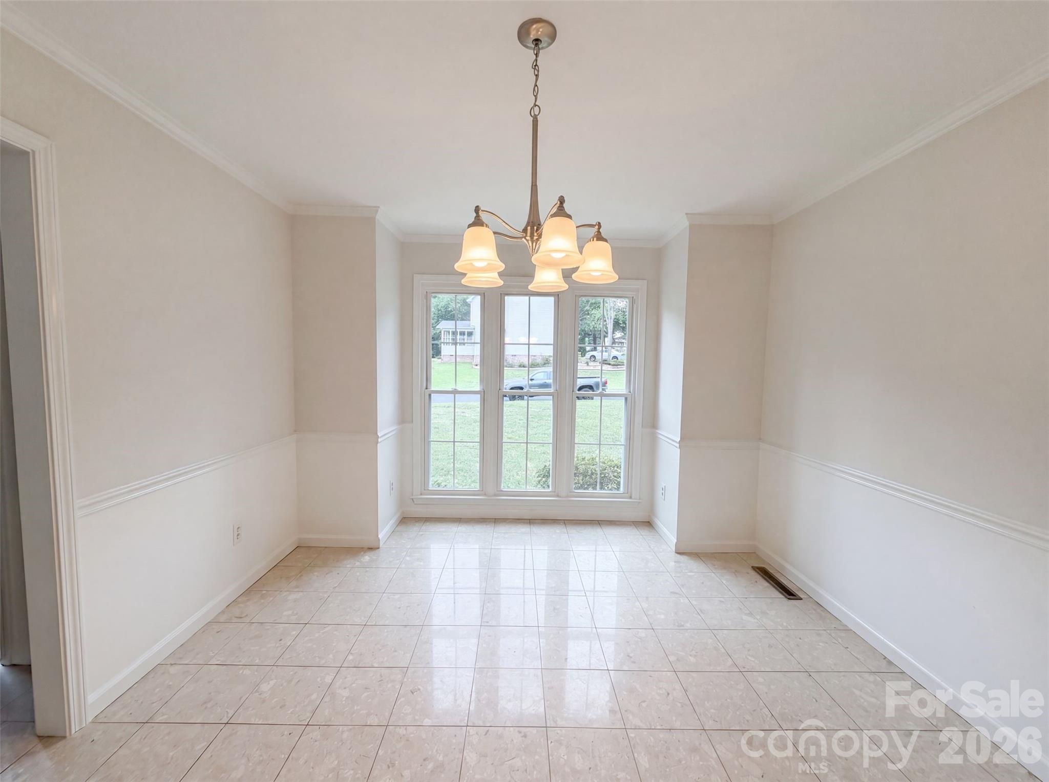 417 Vincent Court — Salisbury