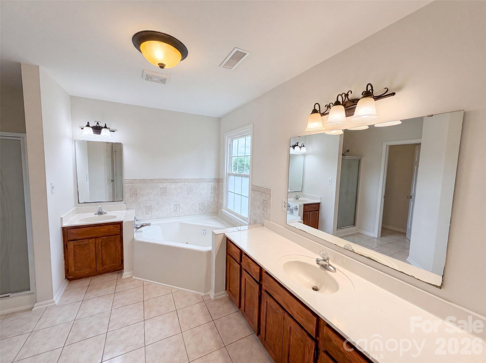 417 Vincent Court — Salisbury