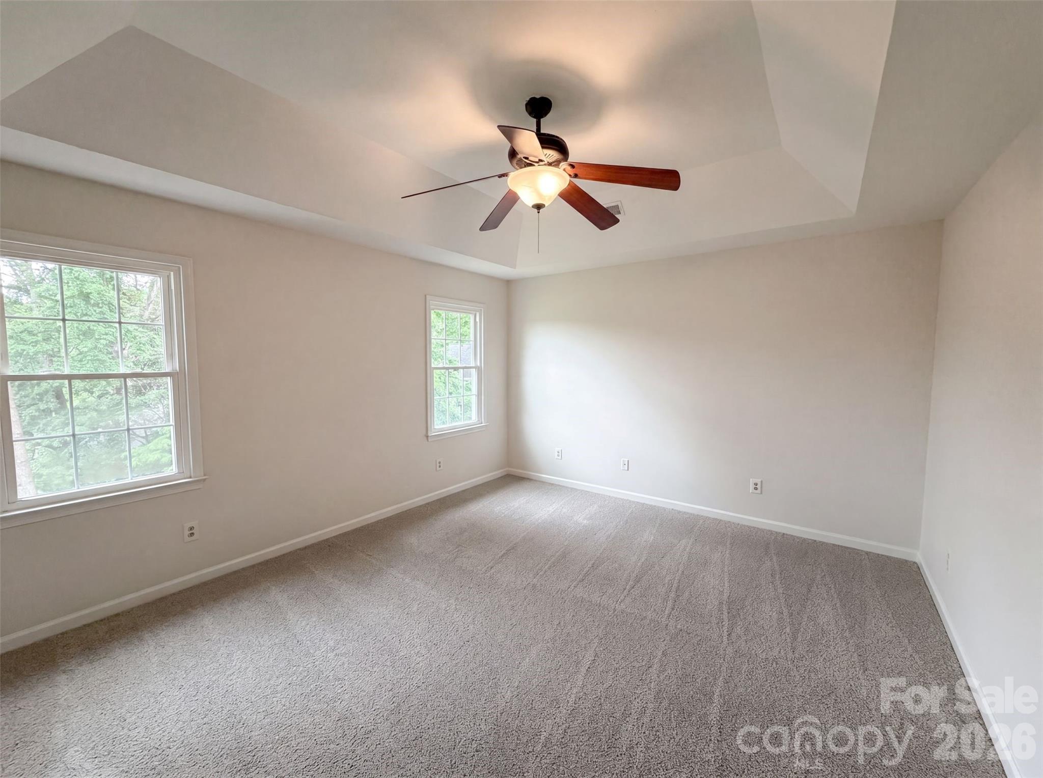 417 Vincent Court — Salisbury
