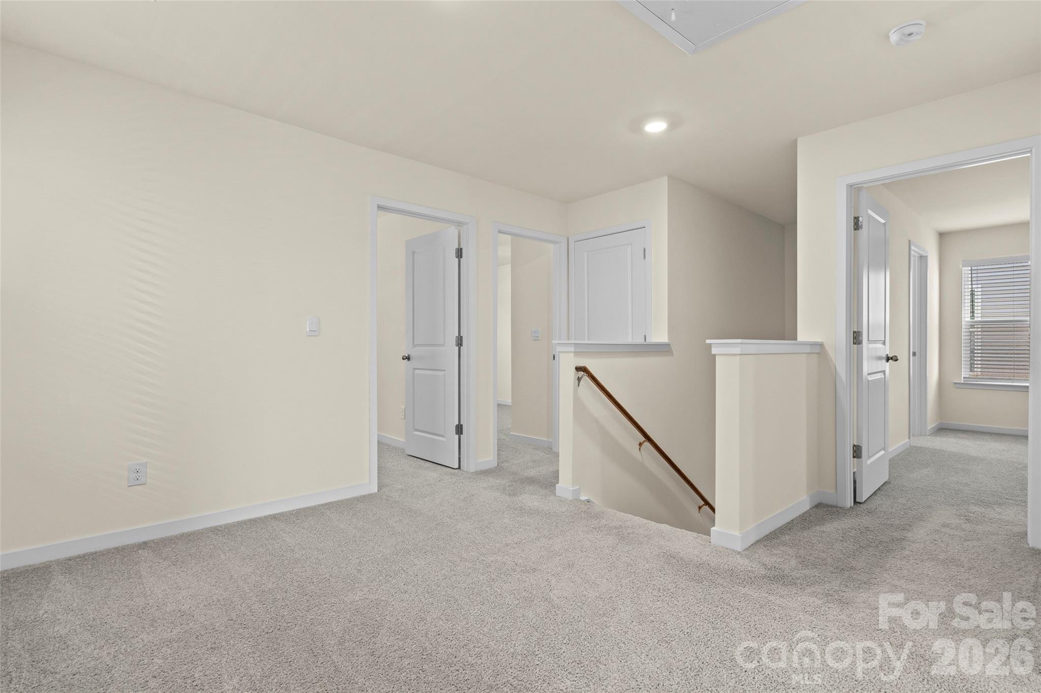 1414 5th Street Drive NE — Hickory