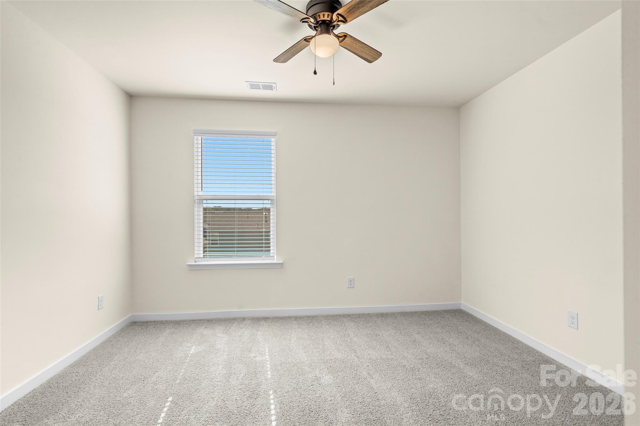 1414 5th Street Drive NE — Hickory