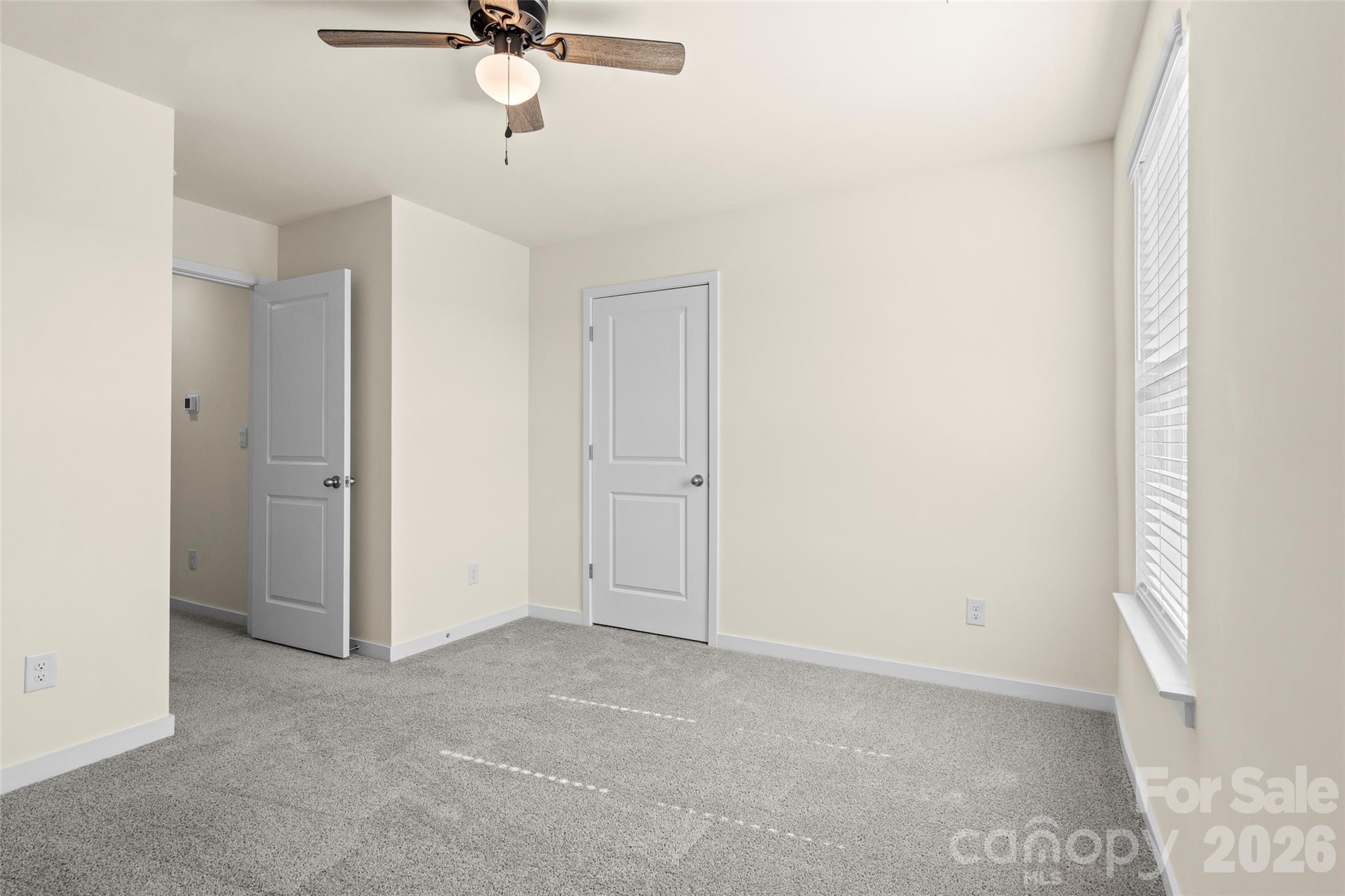 1414 5th Street Drive NE — Hickory