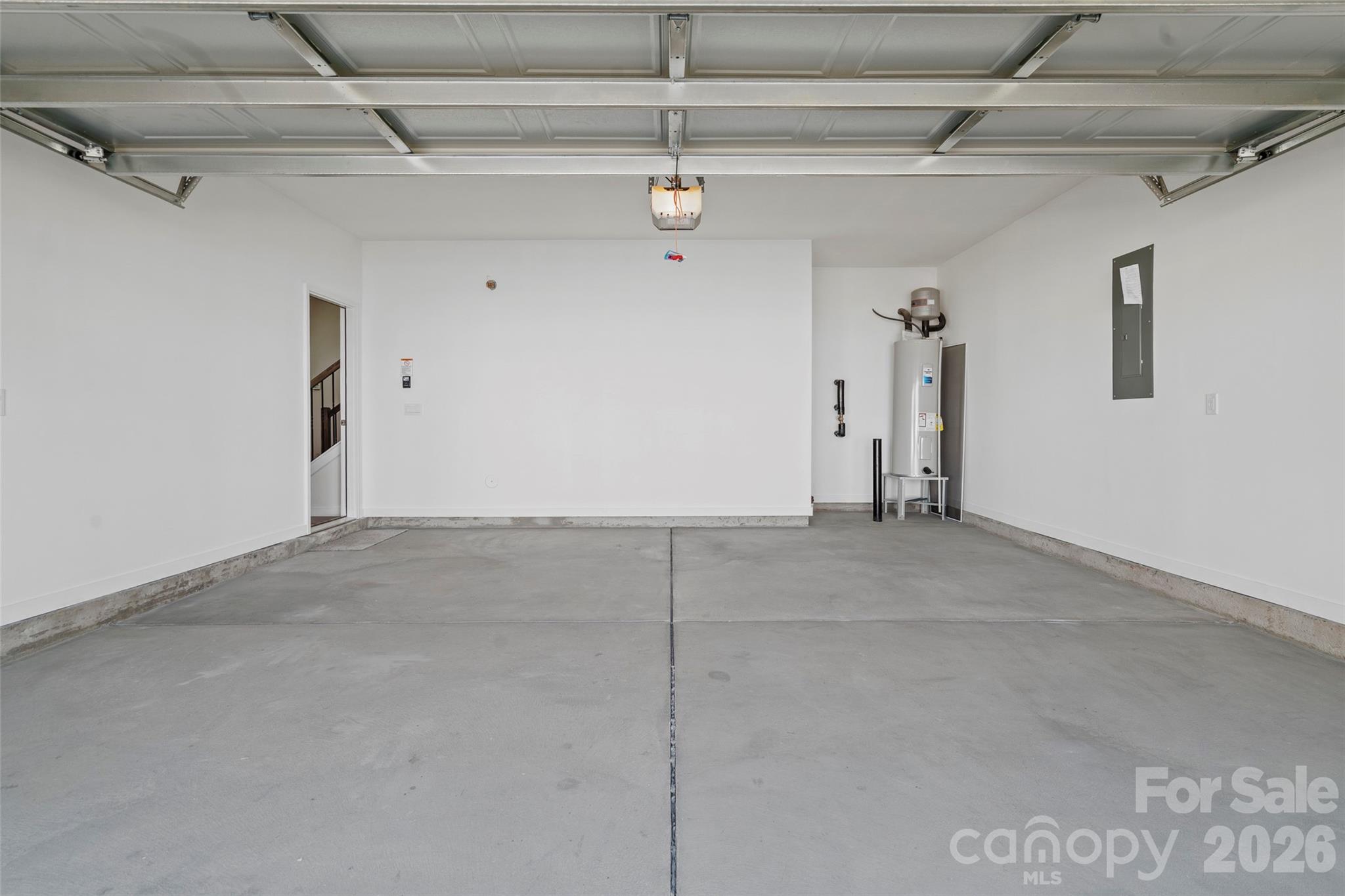 1414 5th Street Drive NE — Hickory