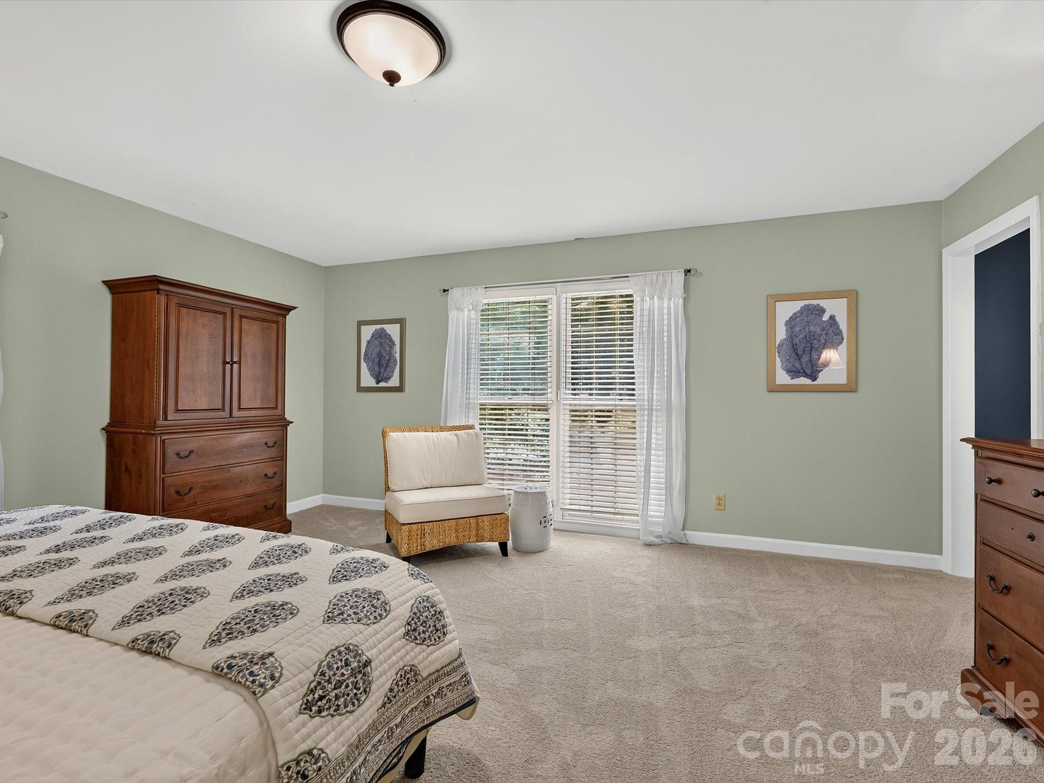 2542 Little Cove Road — Charlotte