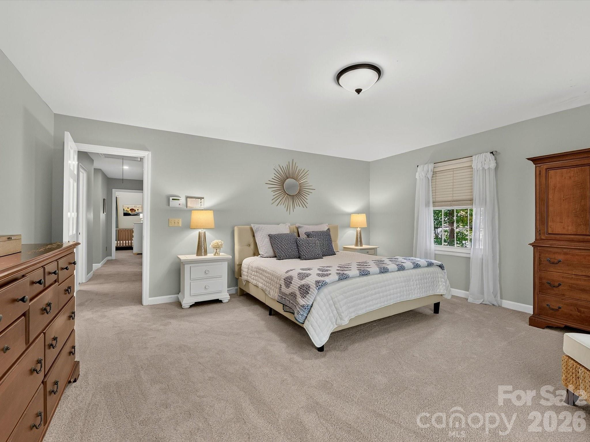2542 Little Cove Road — Charlotte