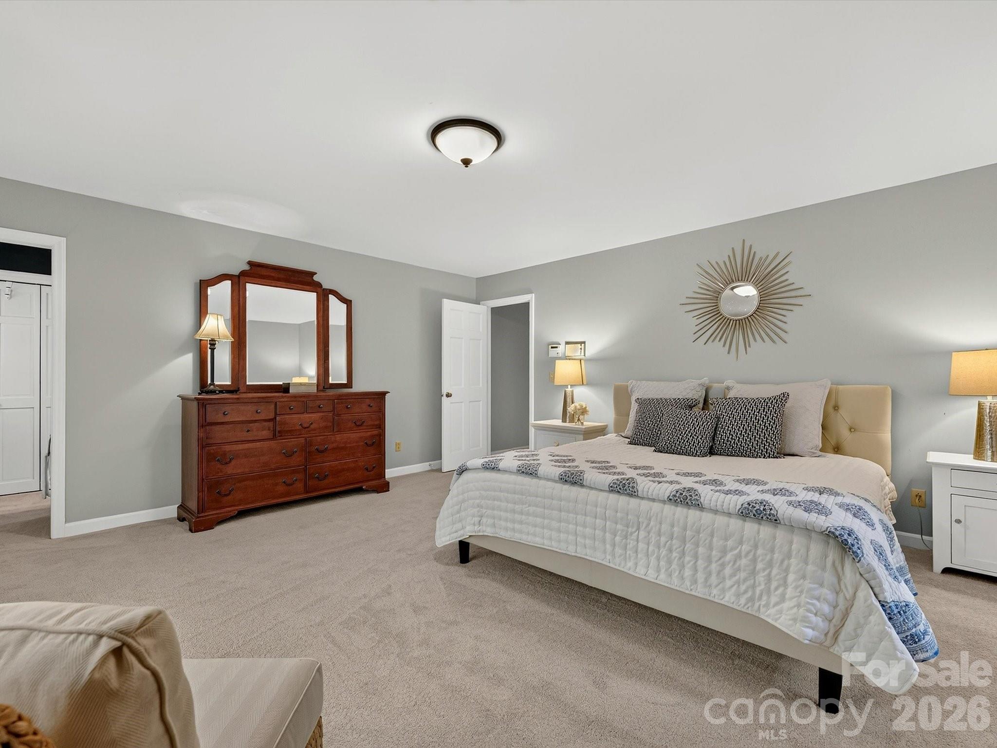 2542 Little Cove Road — Charlotte