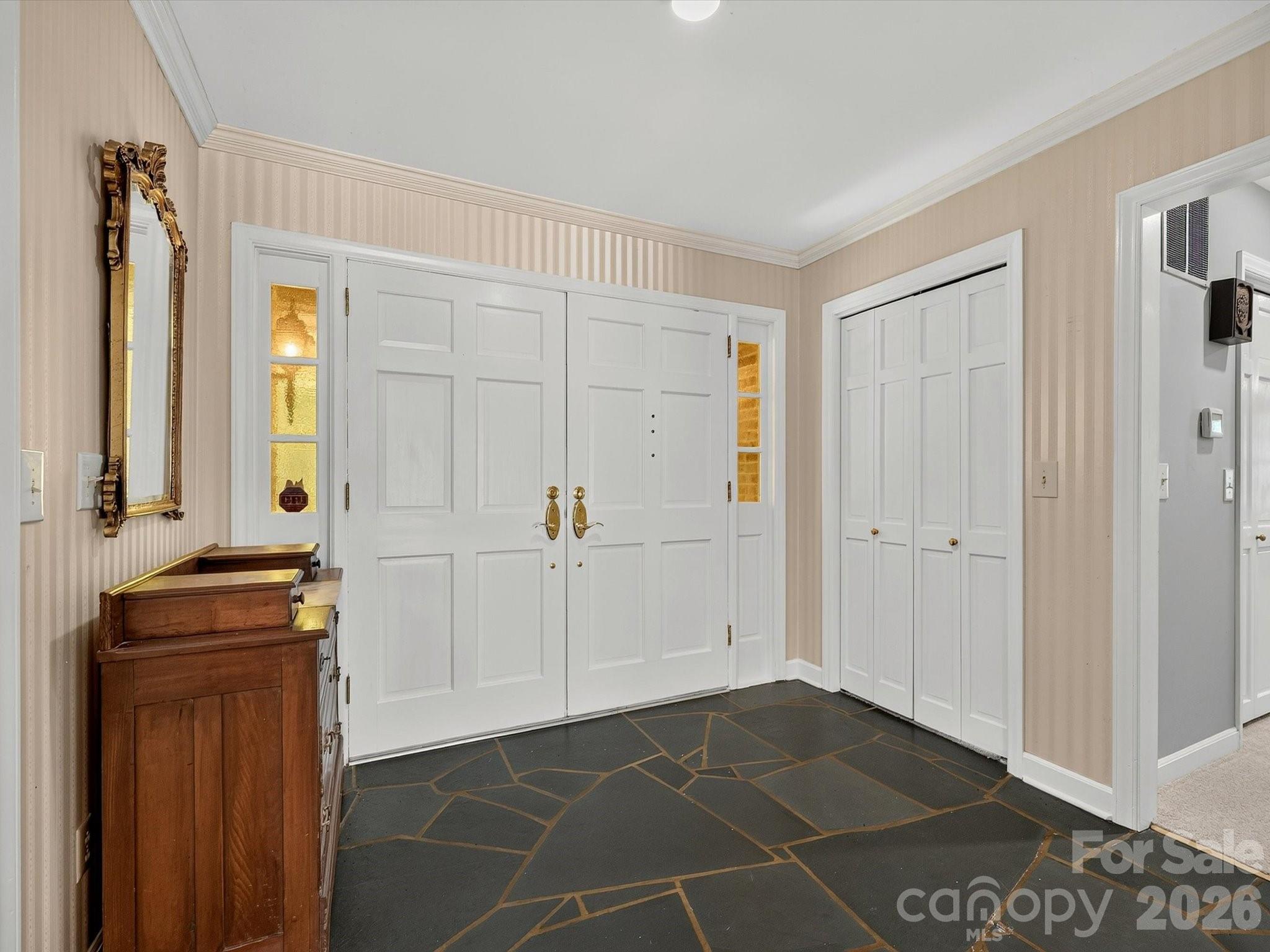 2542 Little Cove Road — Charlotte