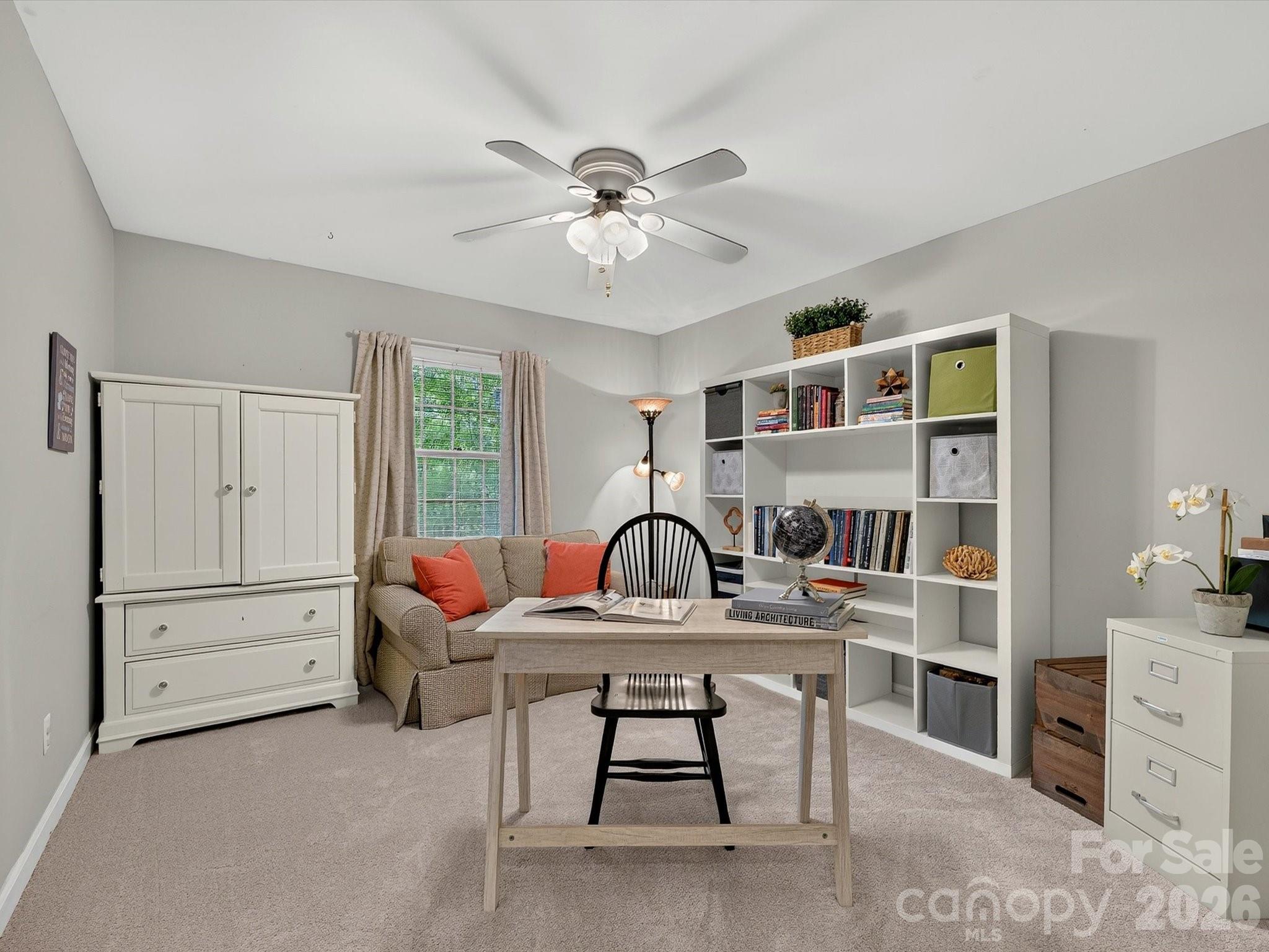 2542 Little Cove Road — Charlotte