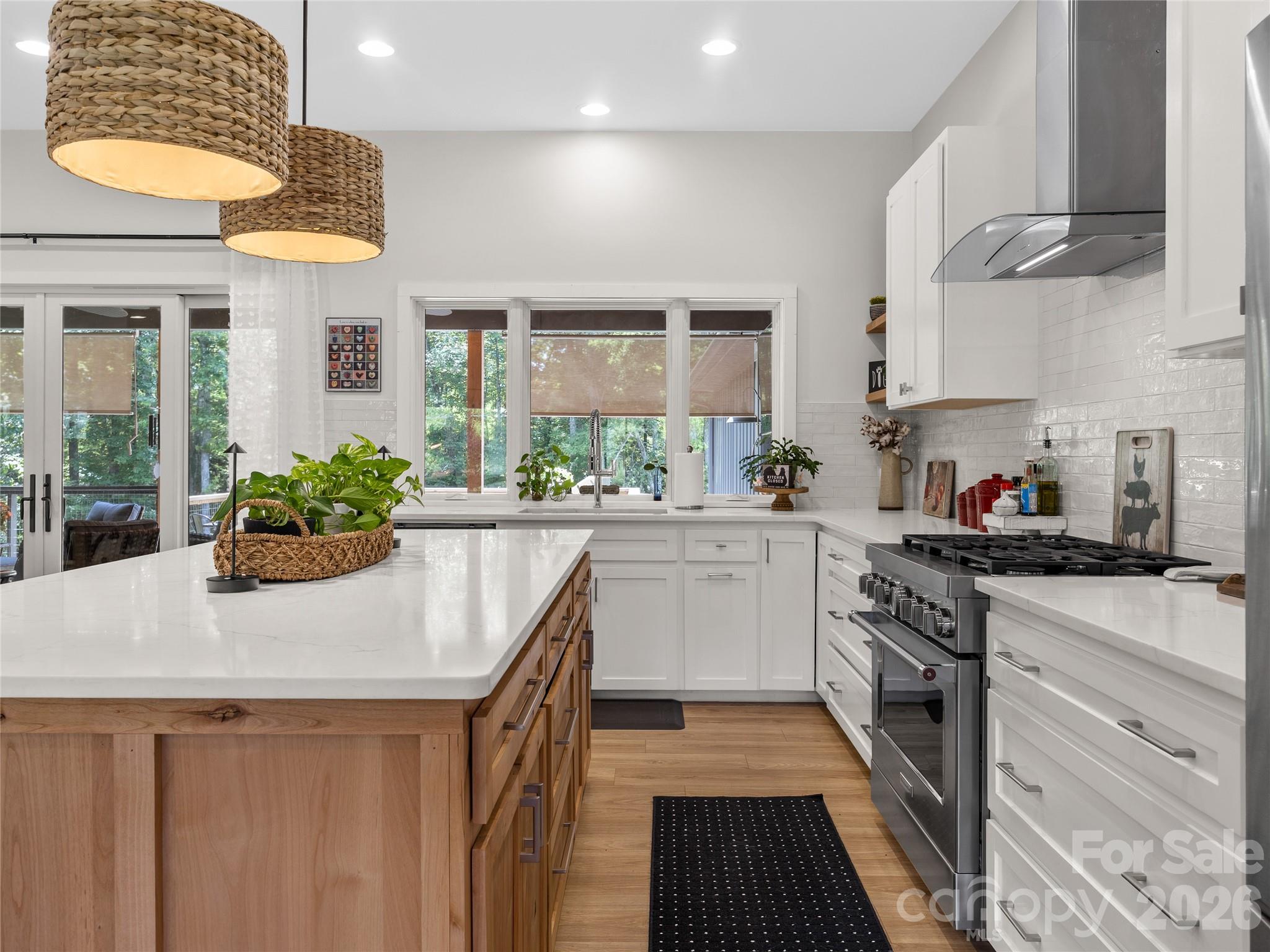 1844 Golf Course Road — Columbus