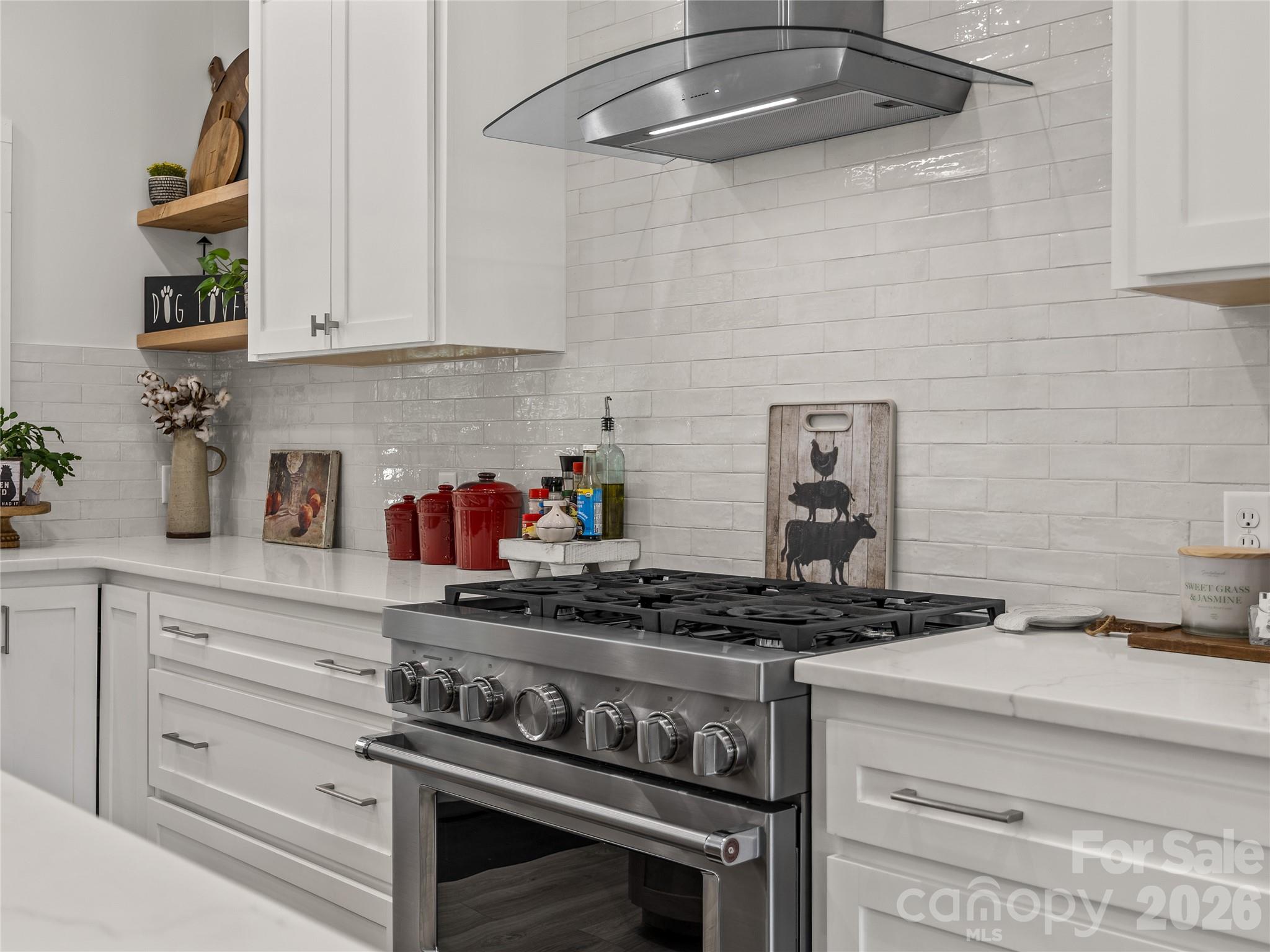 1844 Golf Course Road — Columbus
