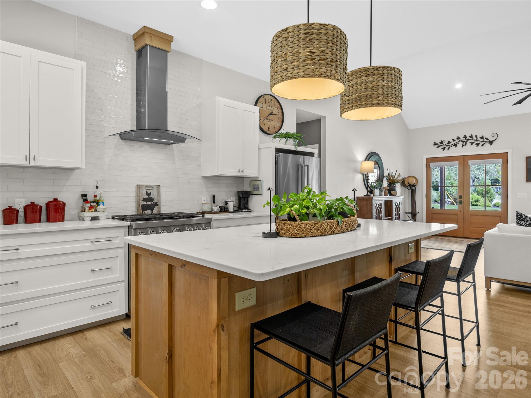 1844 Golf Course Road — Columbus